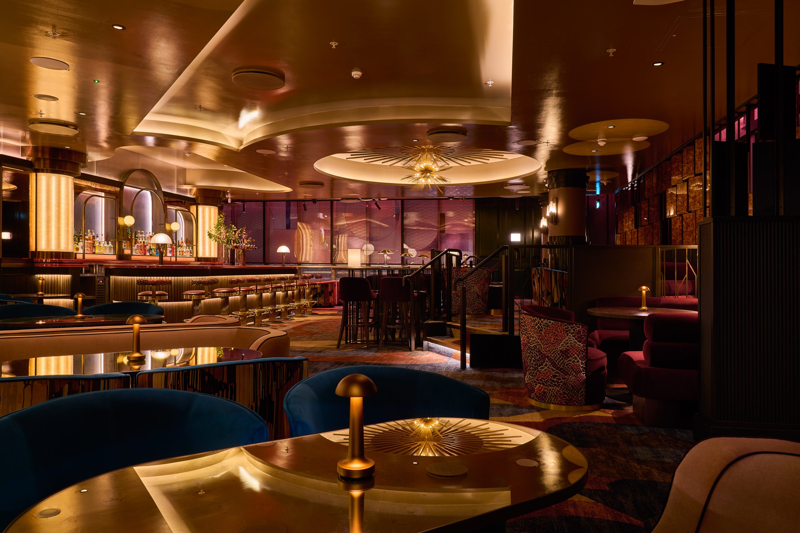 Room Main WIde 4500px