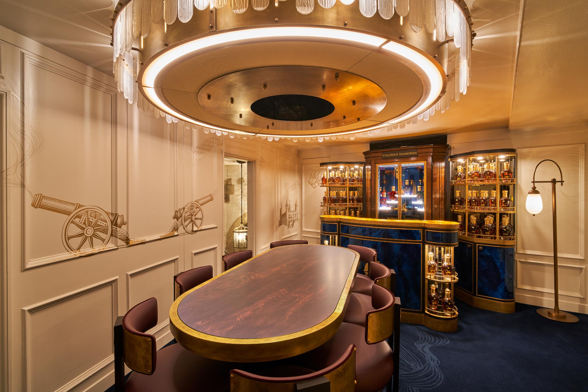 Royal_Salute_62GS_Tower_Of_London_18.12.2023_0001