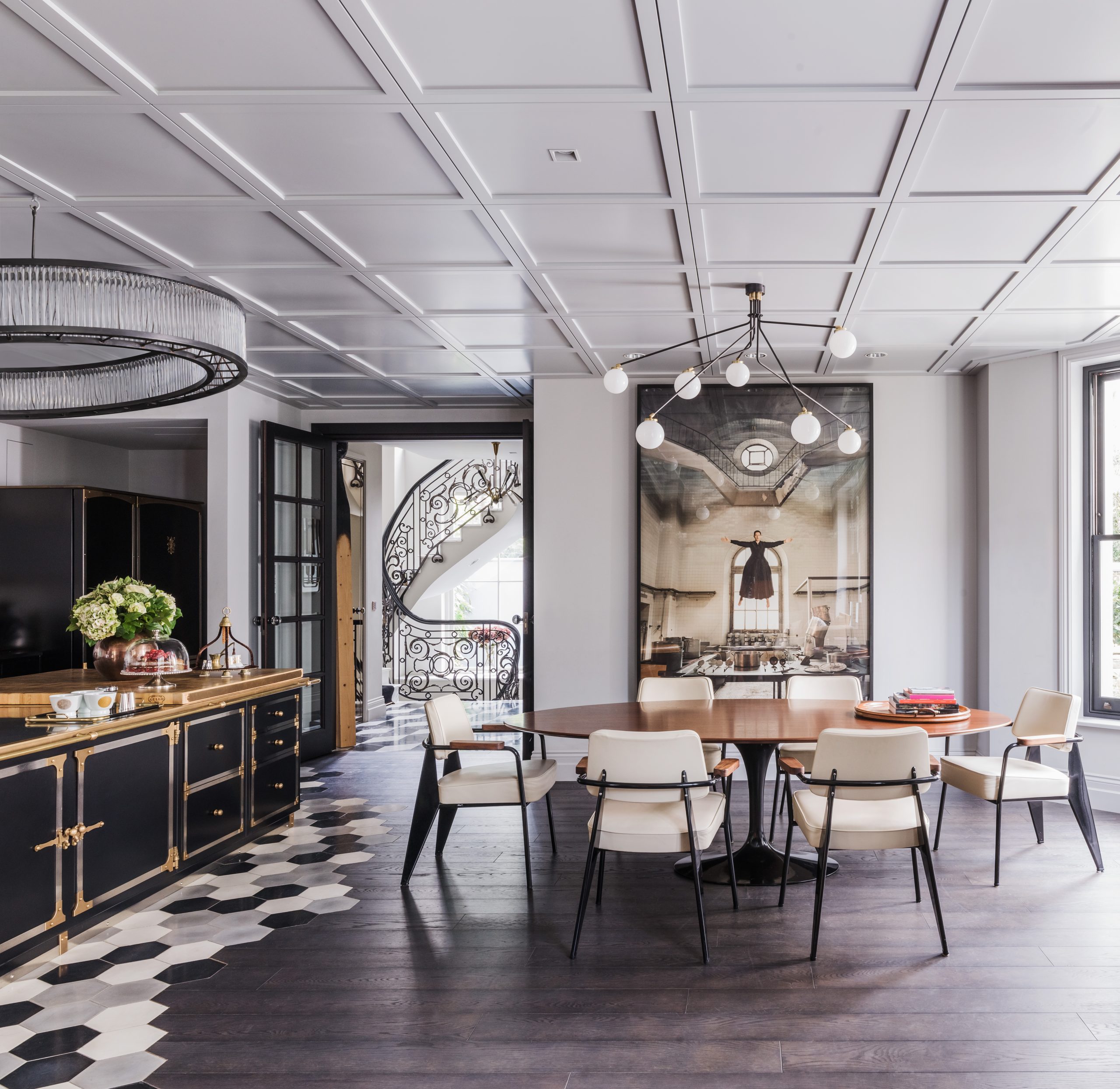 SHALINI MISRA_CHELSEA HOUSE 11 (1)