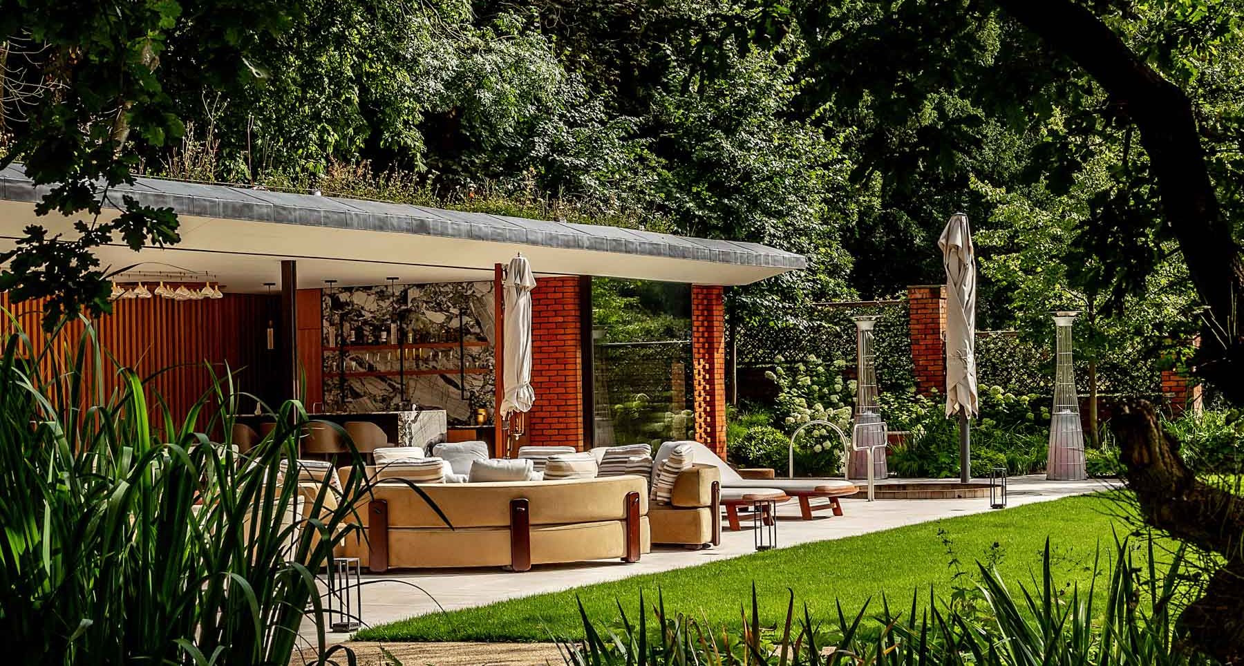 SHH_Athlone House_TW_web-126