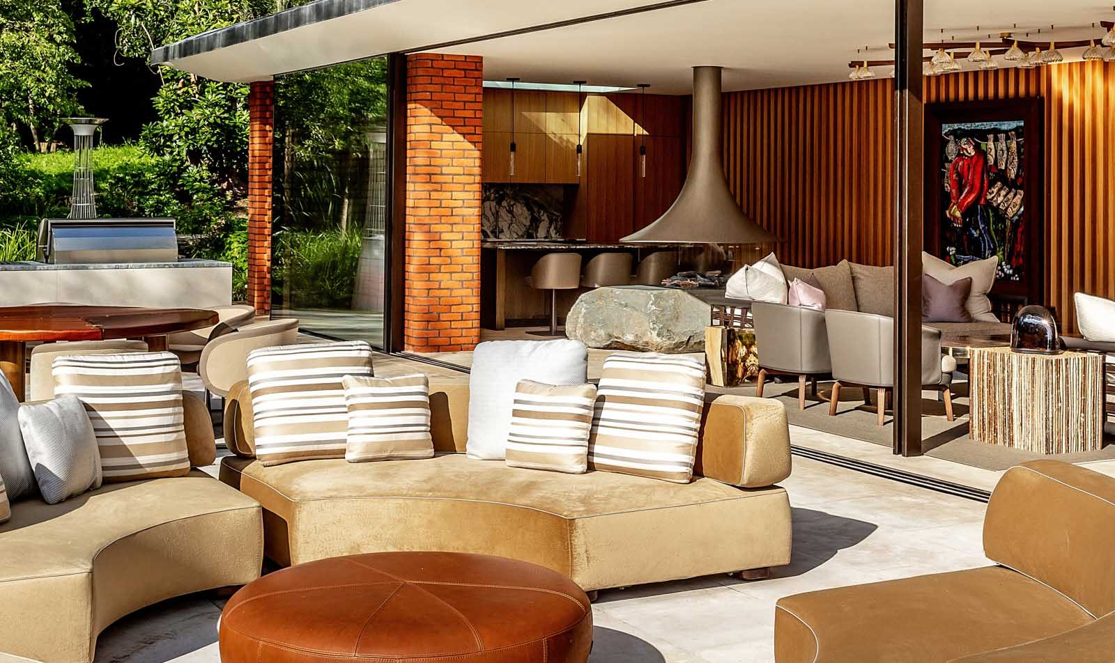 SHH_Athlone House_TW_web-135