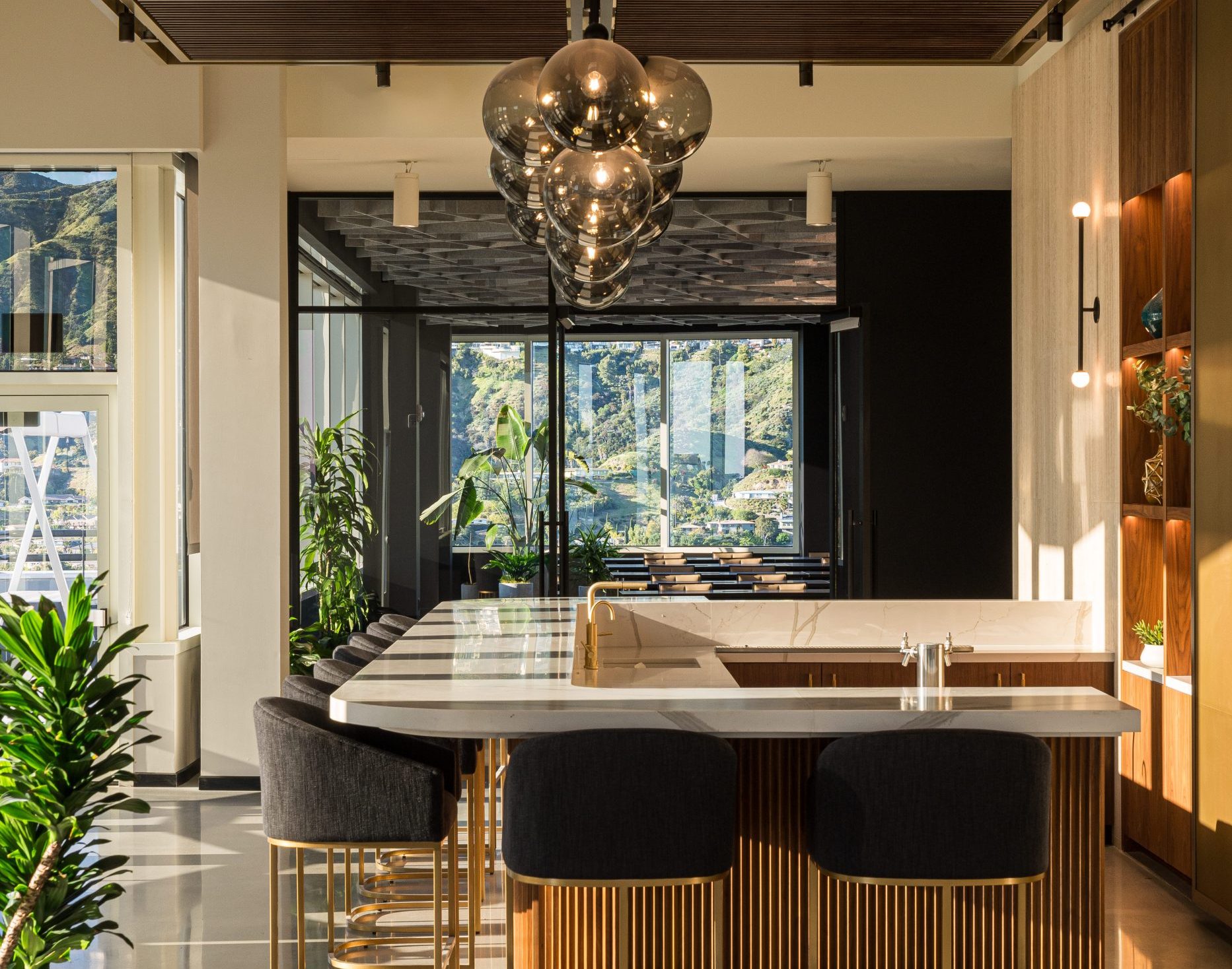 Service Titan-Glendale -16