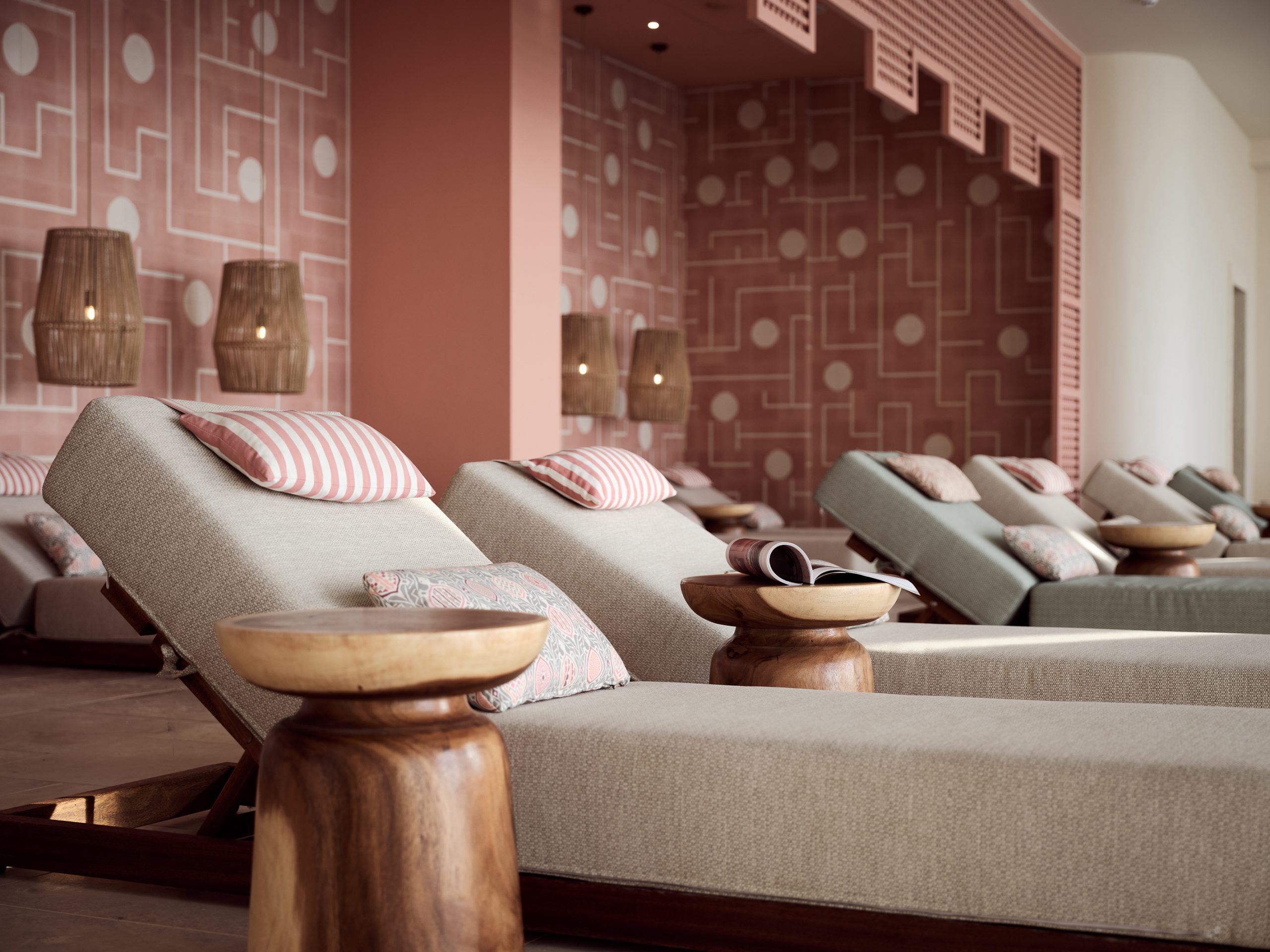 Spa_The Royal Senses_02