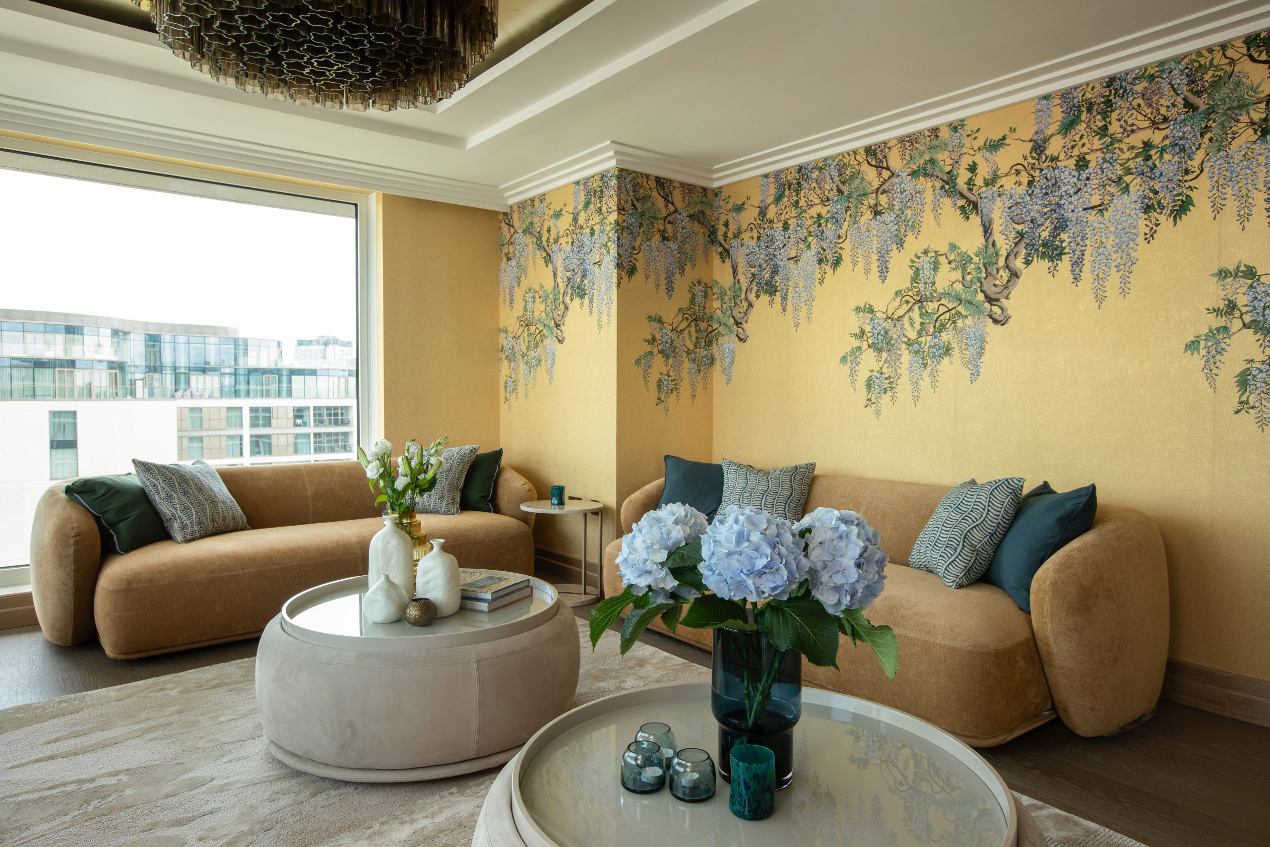 StudioLost_BridgemanHouse_3