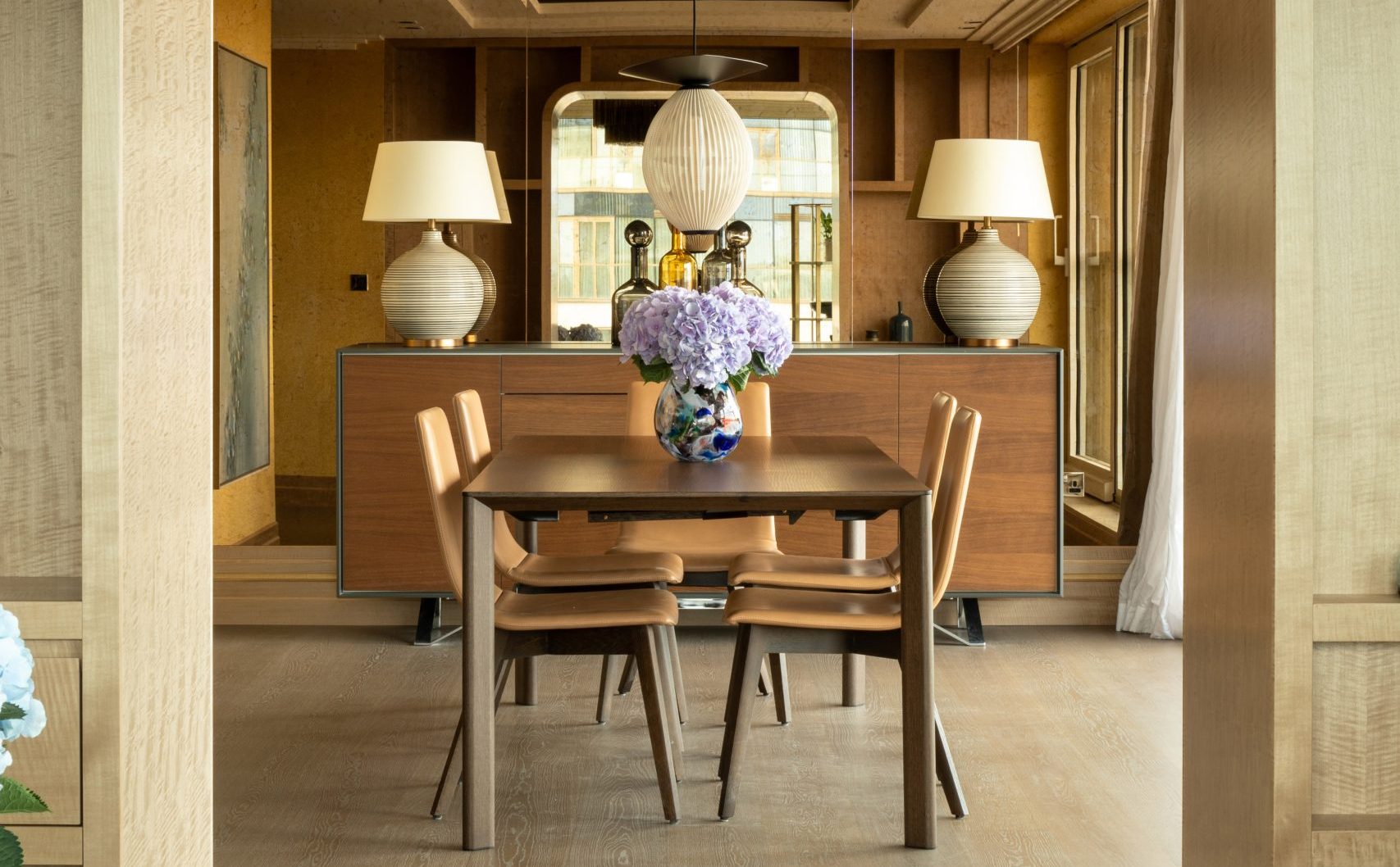 StudioLost_BridgemanHouse_9