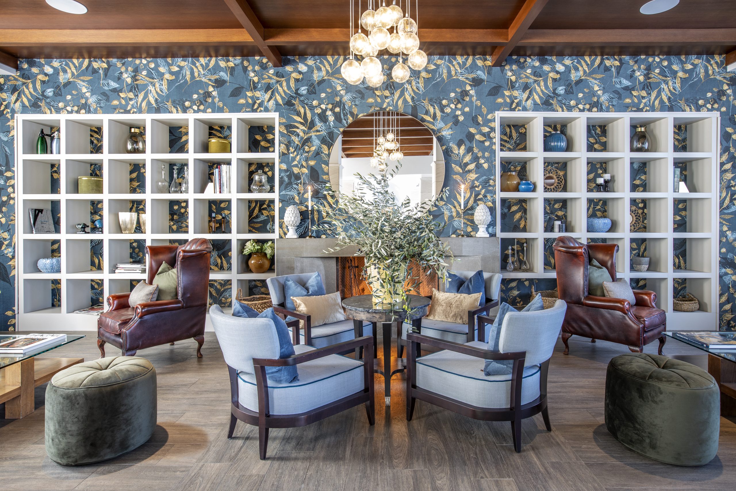 Terme di Saturnia Natural Destination Library (4)Ph credit Giorgio Baroni