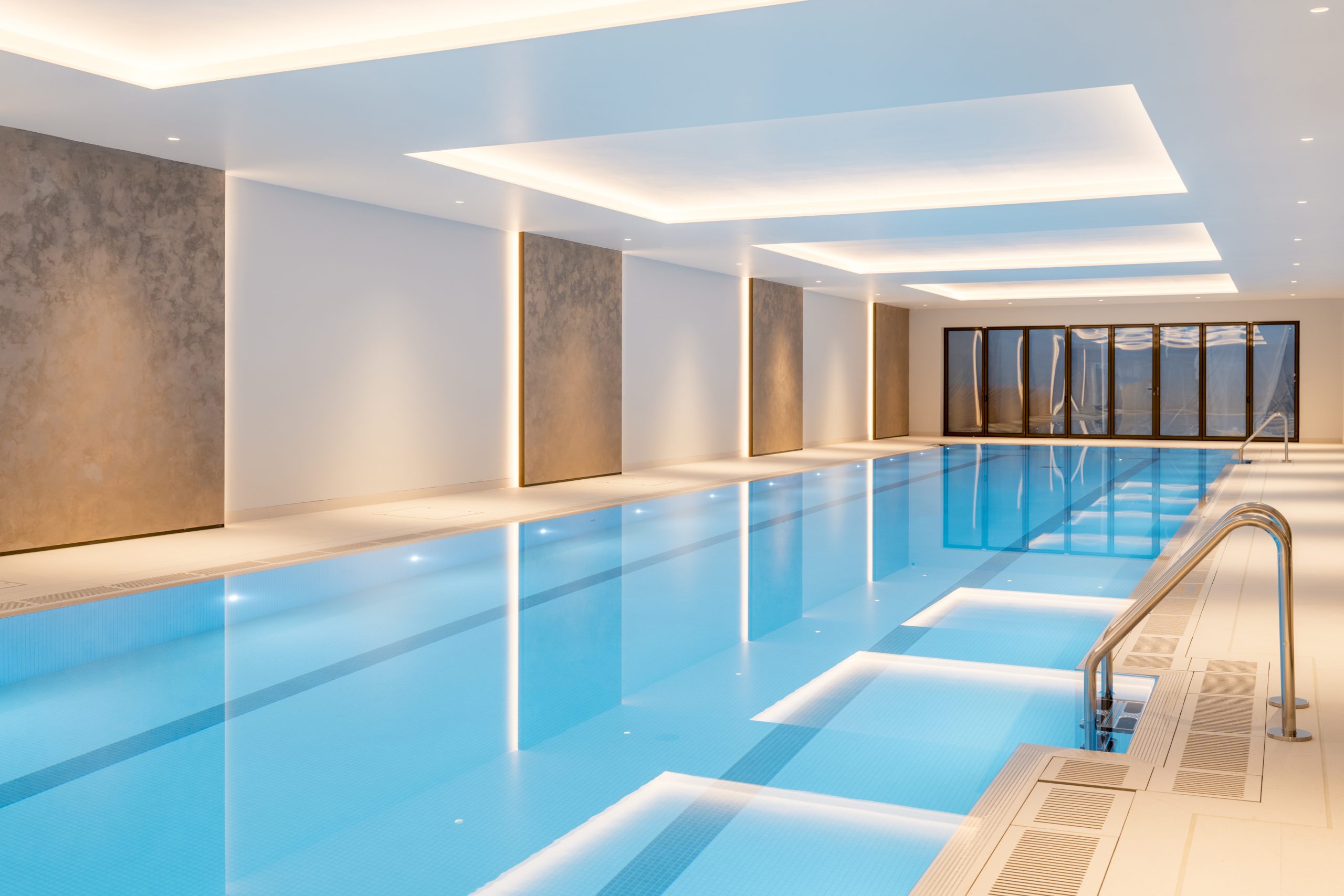 The Crown Estate_076