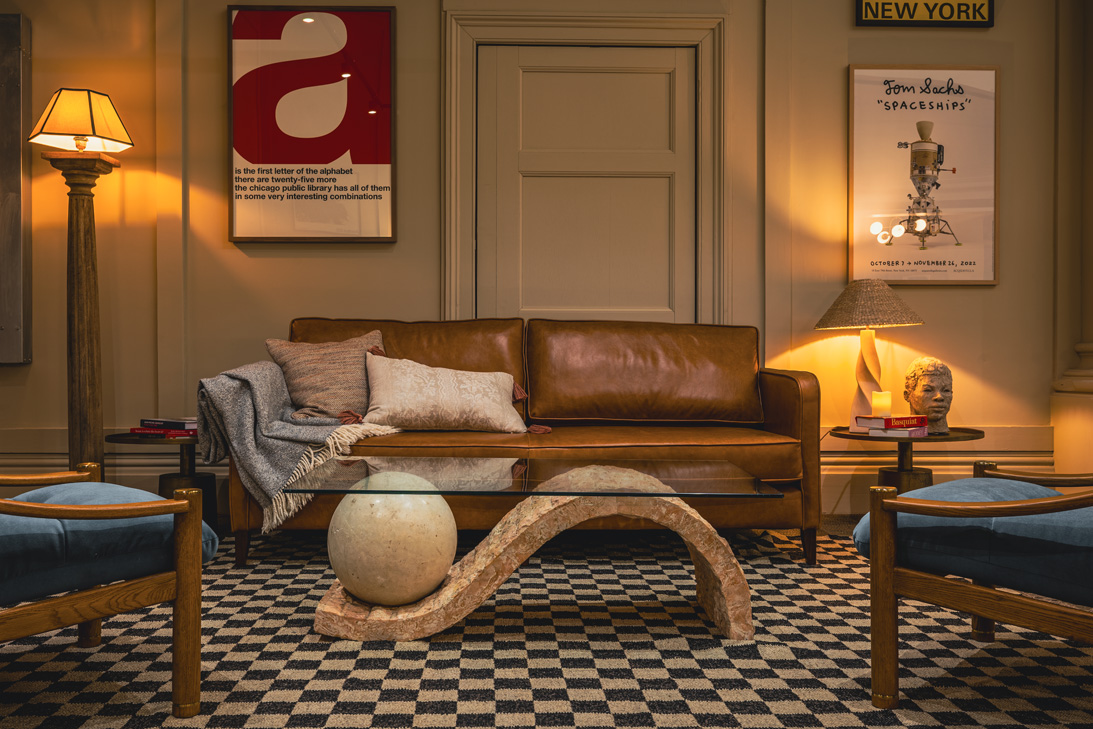 The Fold Shoot-3 Reduced