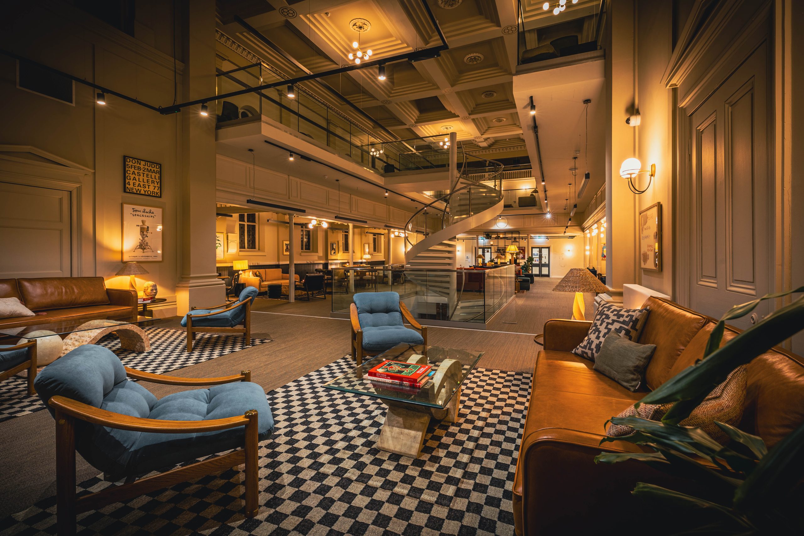 The Fold Shoot-8 Reduced 50�