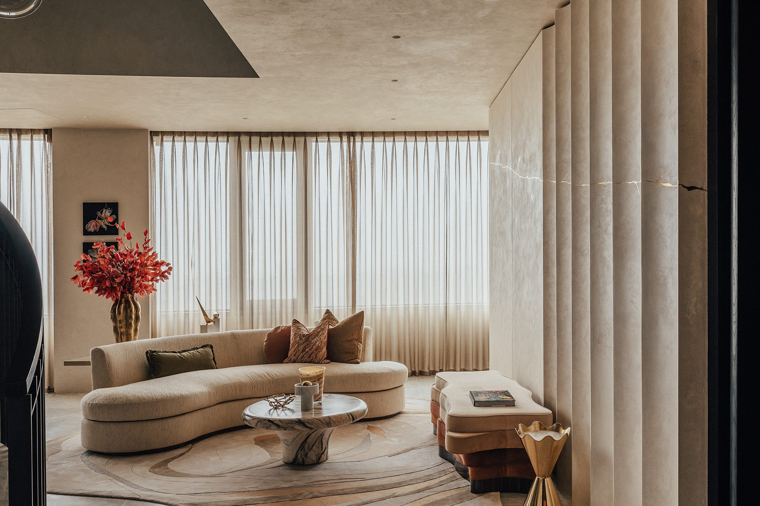 The_Bryanston_Penthouse_19