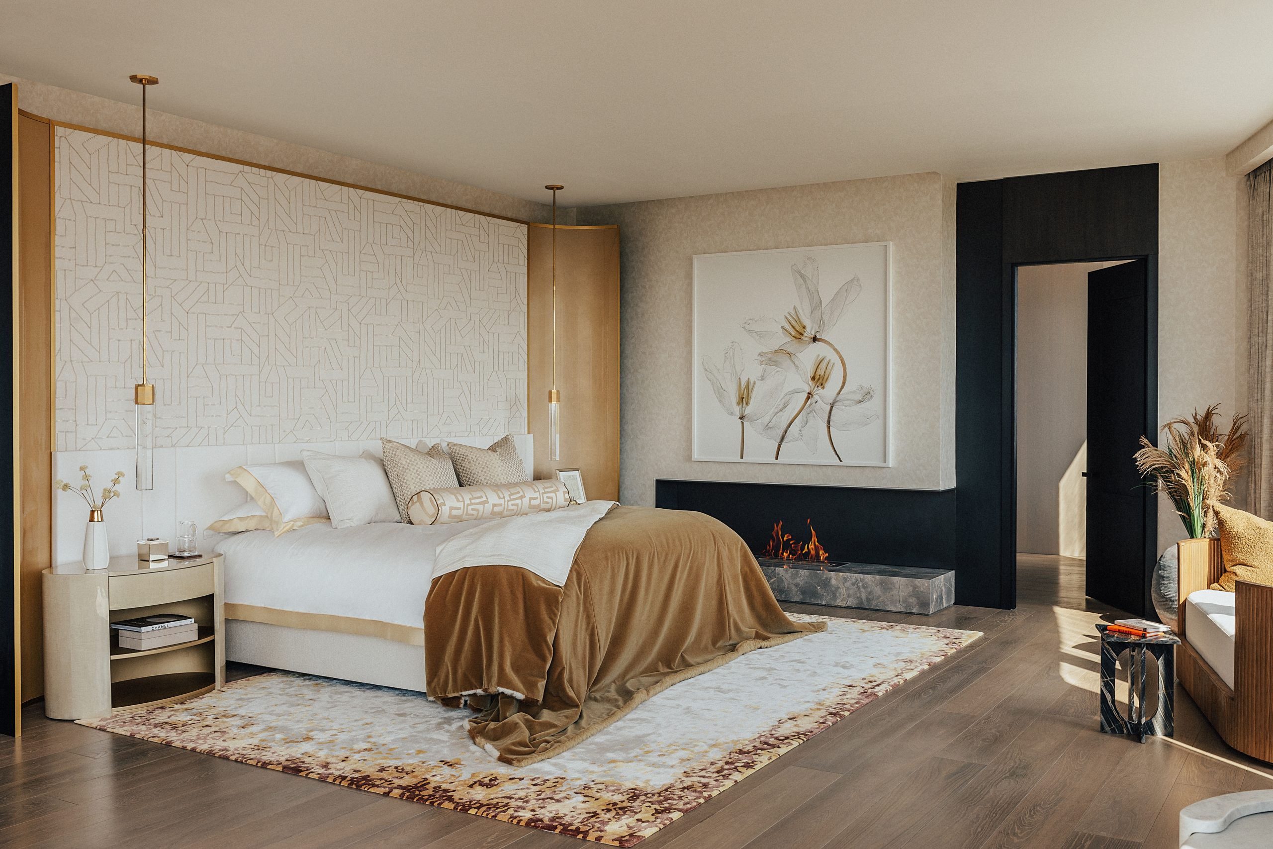 The_Bryanston_Penthouse_36