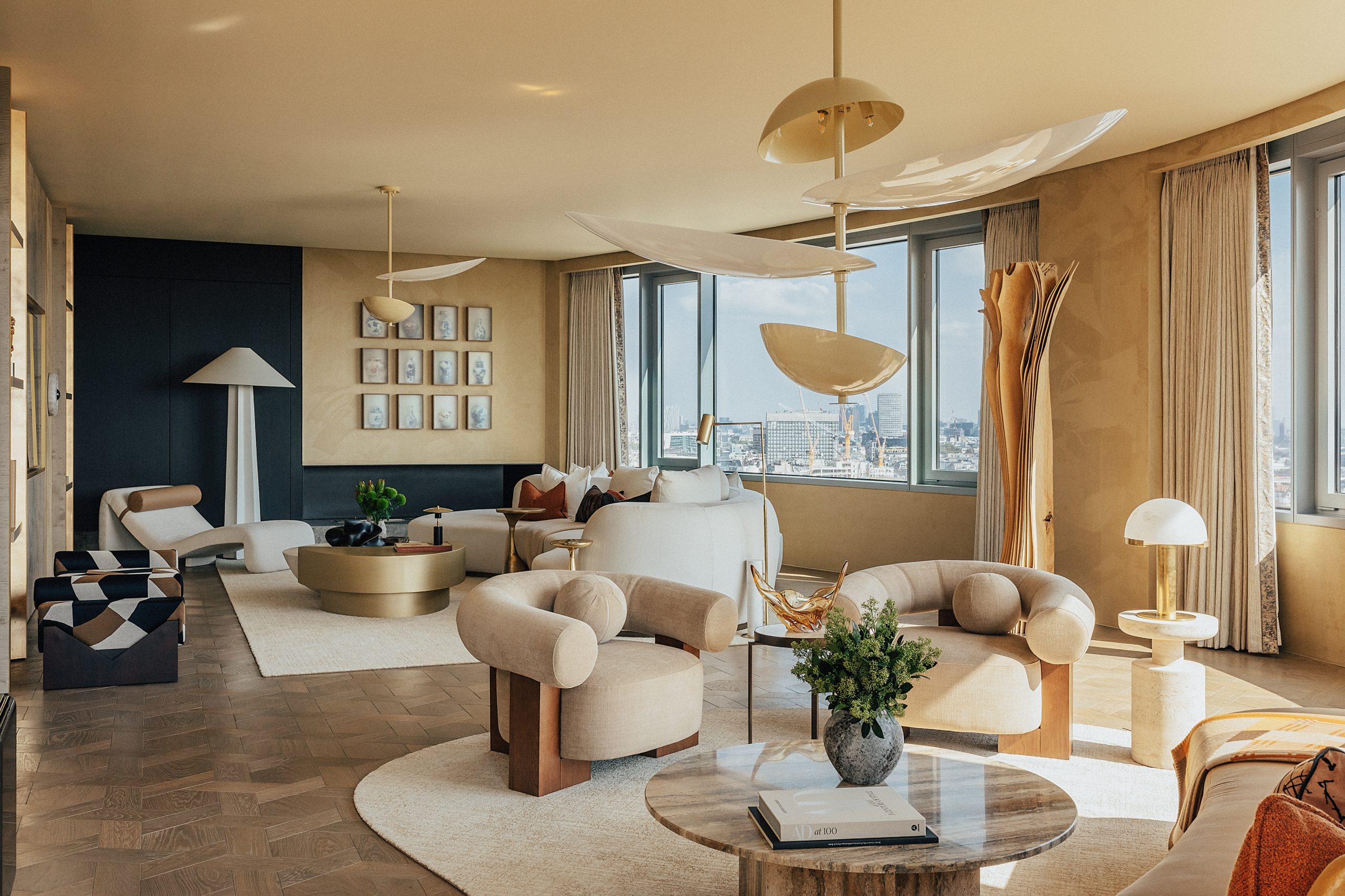 The_Bryanston_Penthouse_40