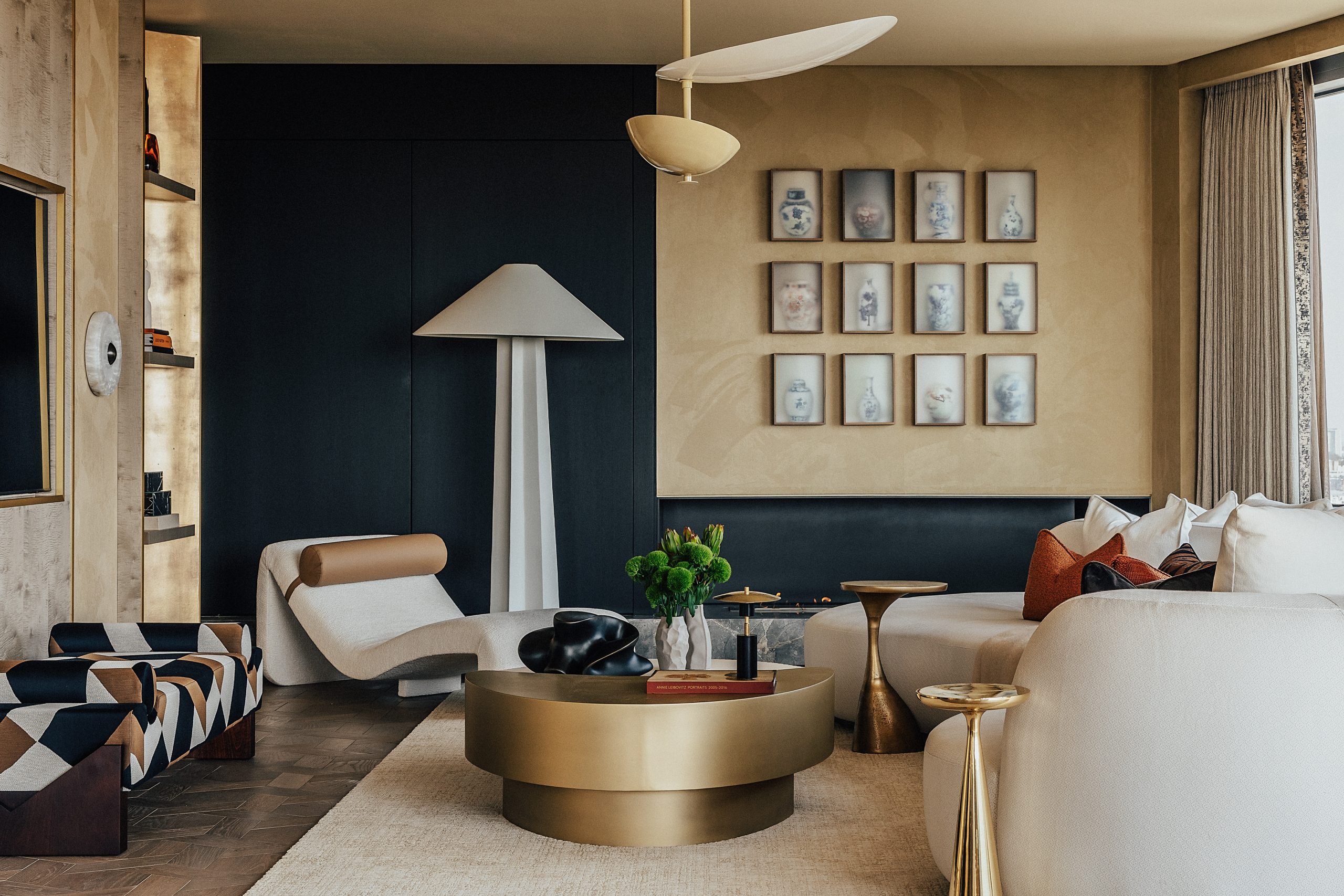 The_Bryanston_Penthouse_42