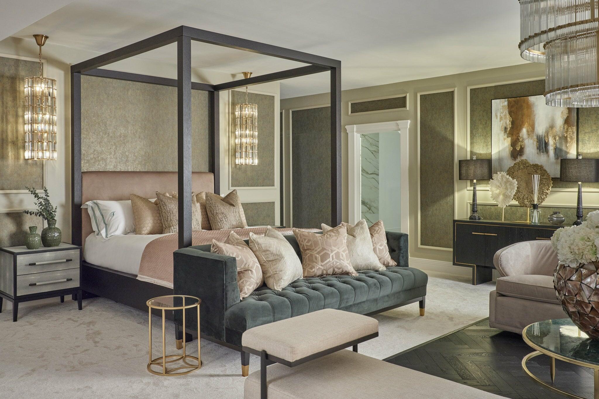 gempages_497550886457836425-9c676301-ba60-4e0f-92a3-f61d04ae4218