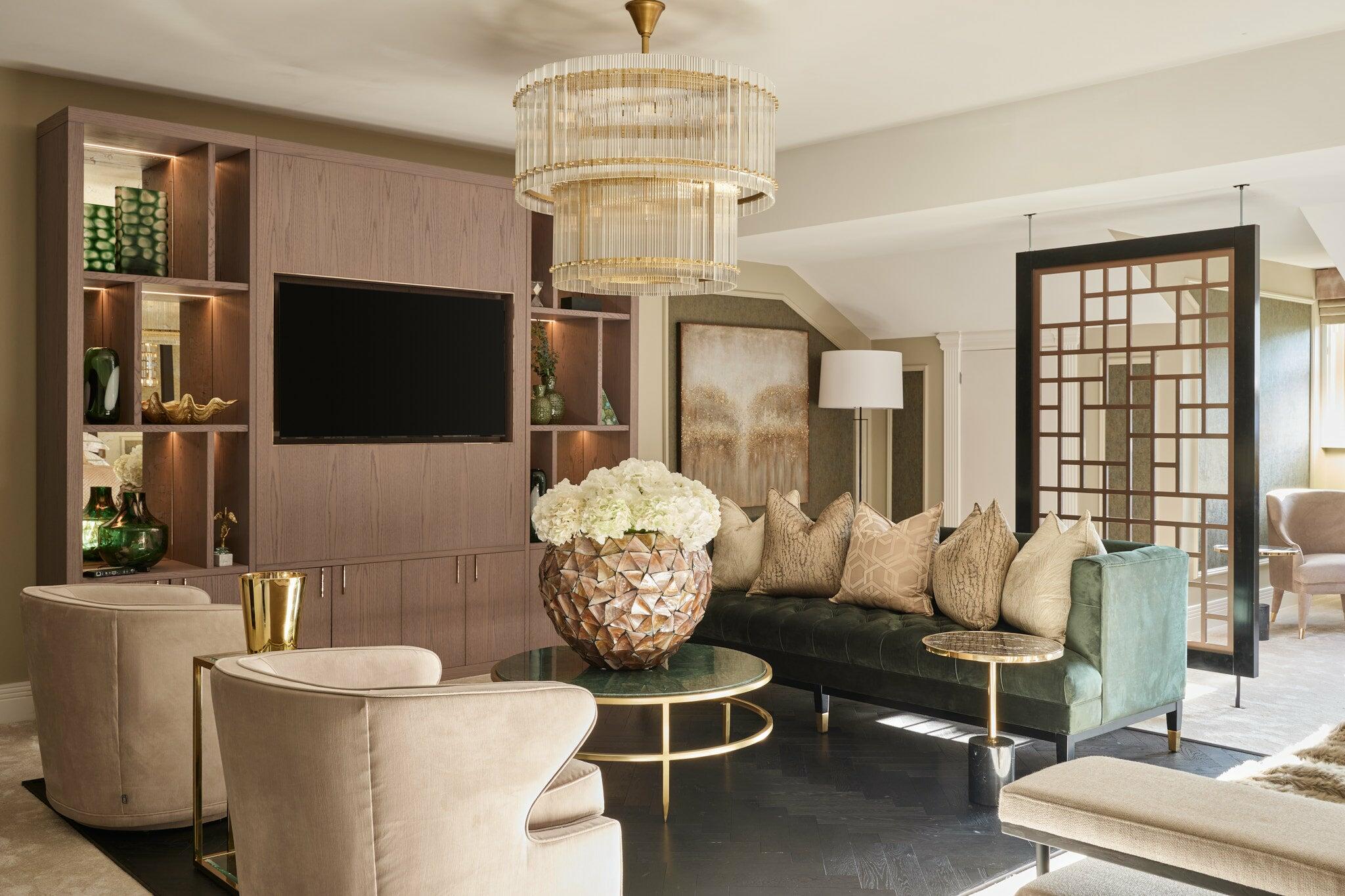 gempages_497550886457836425-e57782d5-26c0-4ce8-bca9-126cf3fbede1