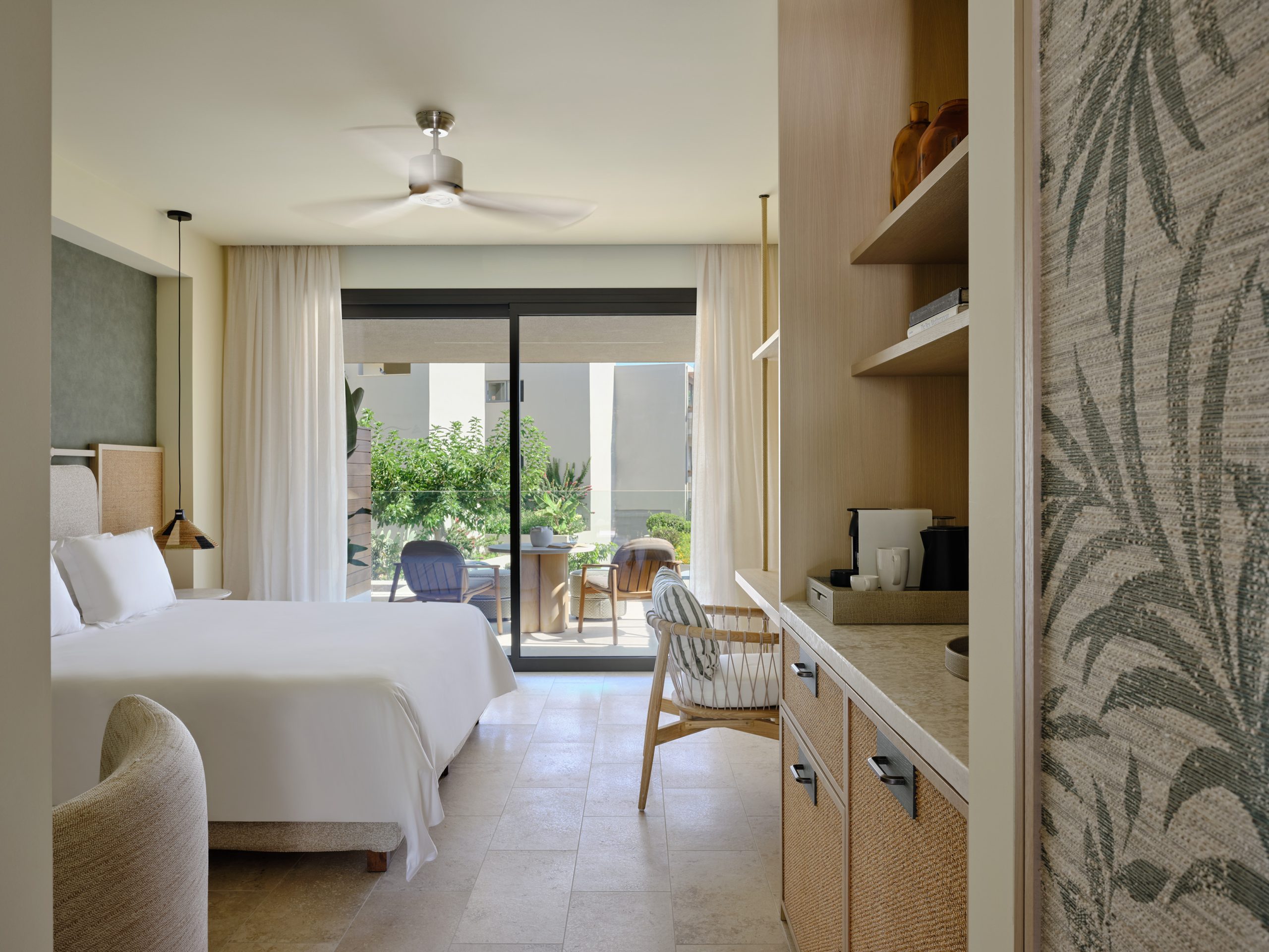 studio LOST KALLISTON_SUNKEN GARDENS_2260