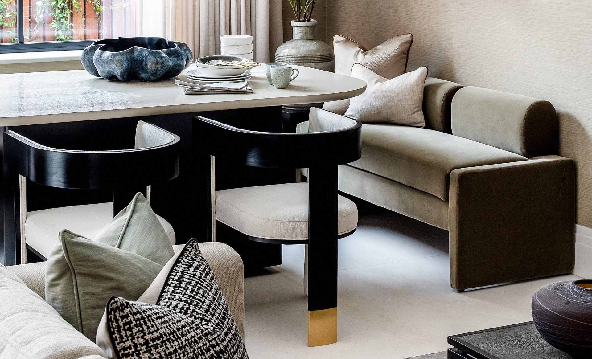 the_sw1_townhouse_HR-11