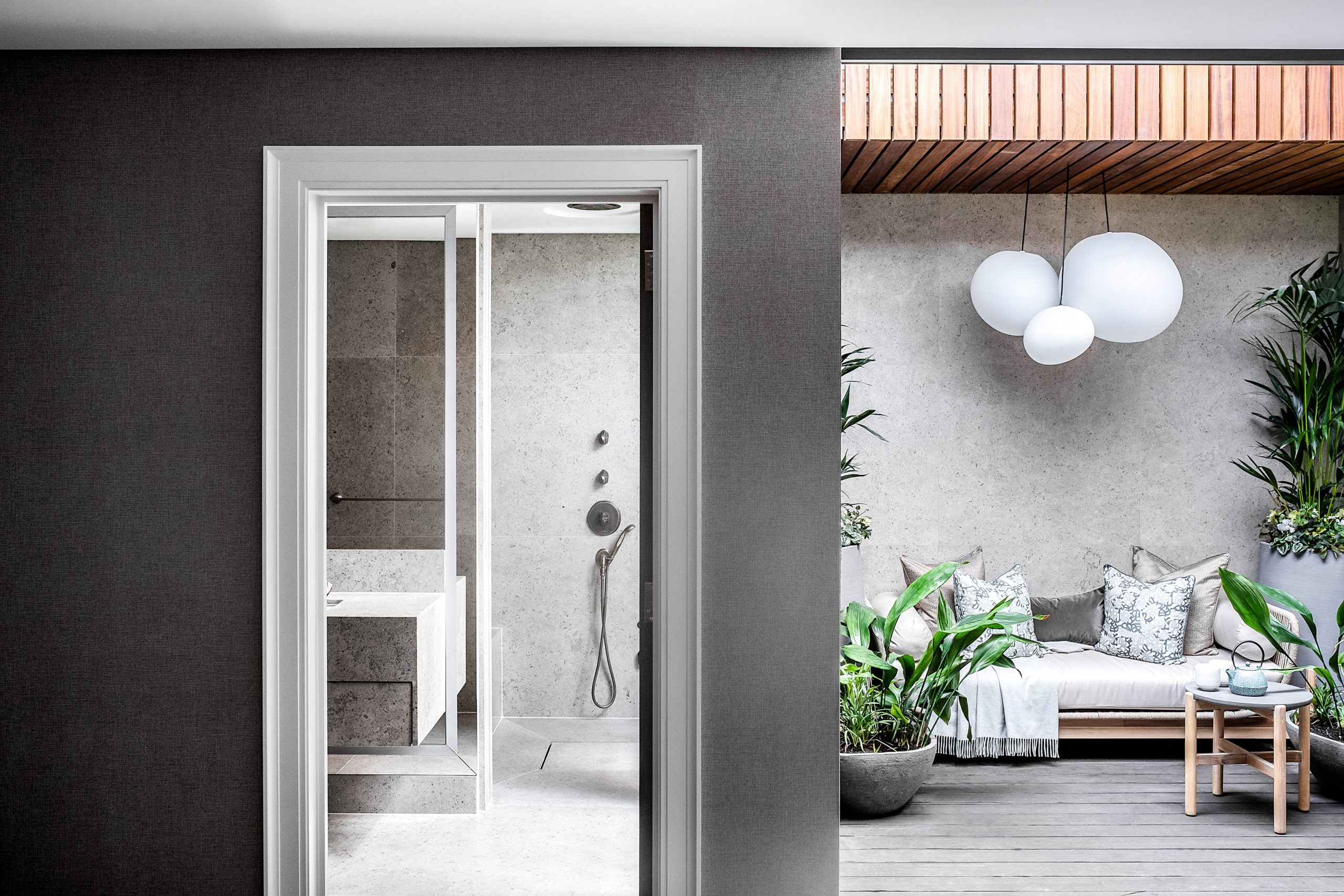 the_sw1_townhouse_HR-45