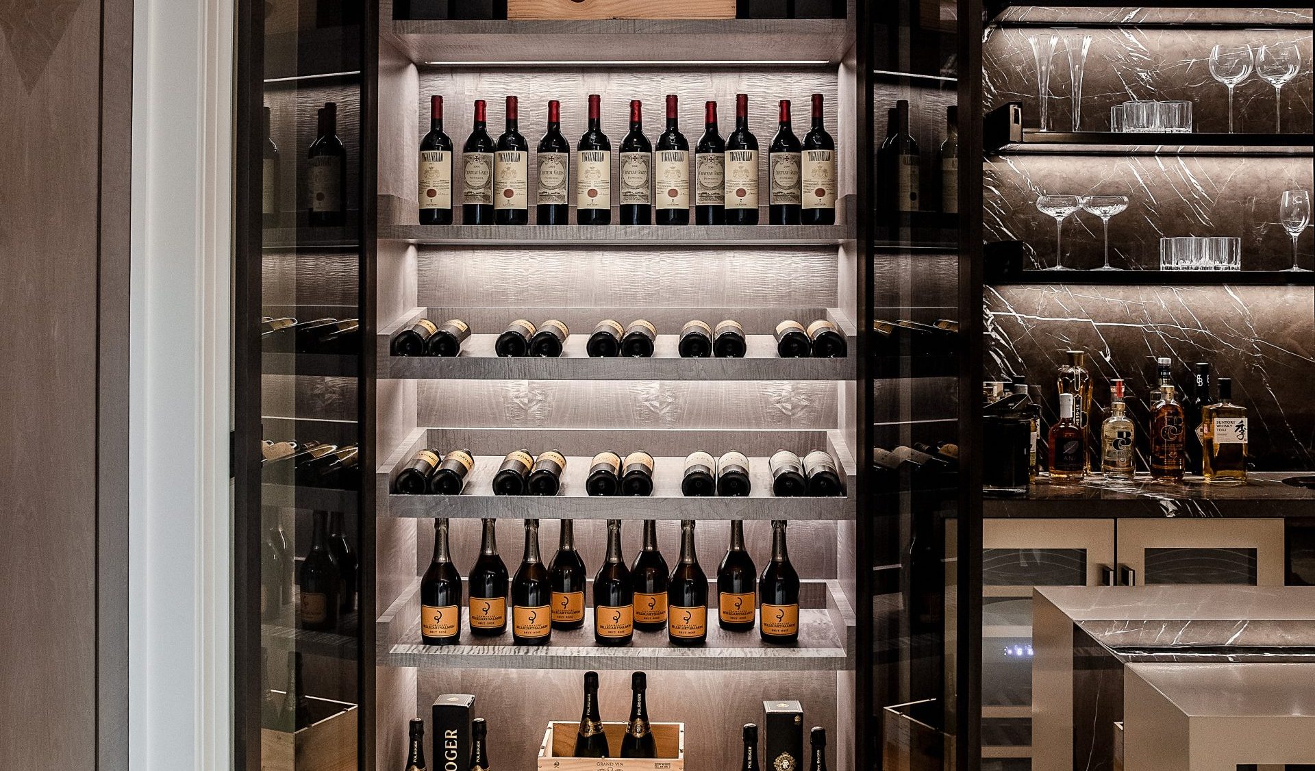 the_sw1_townhouse_HR-49