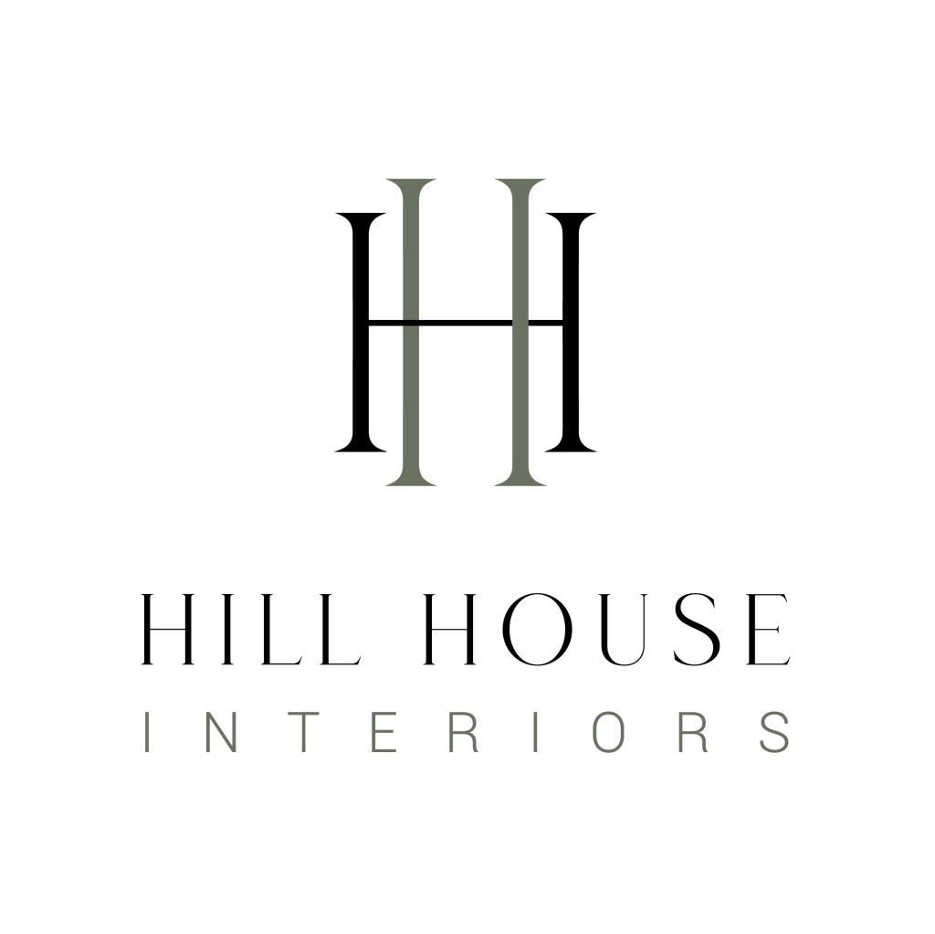 SBID Interior Design Icons | SBID
