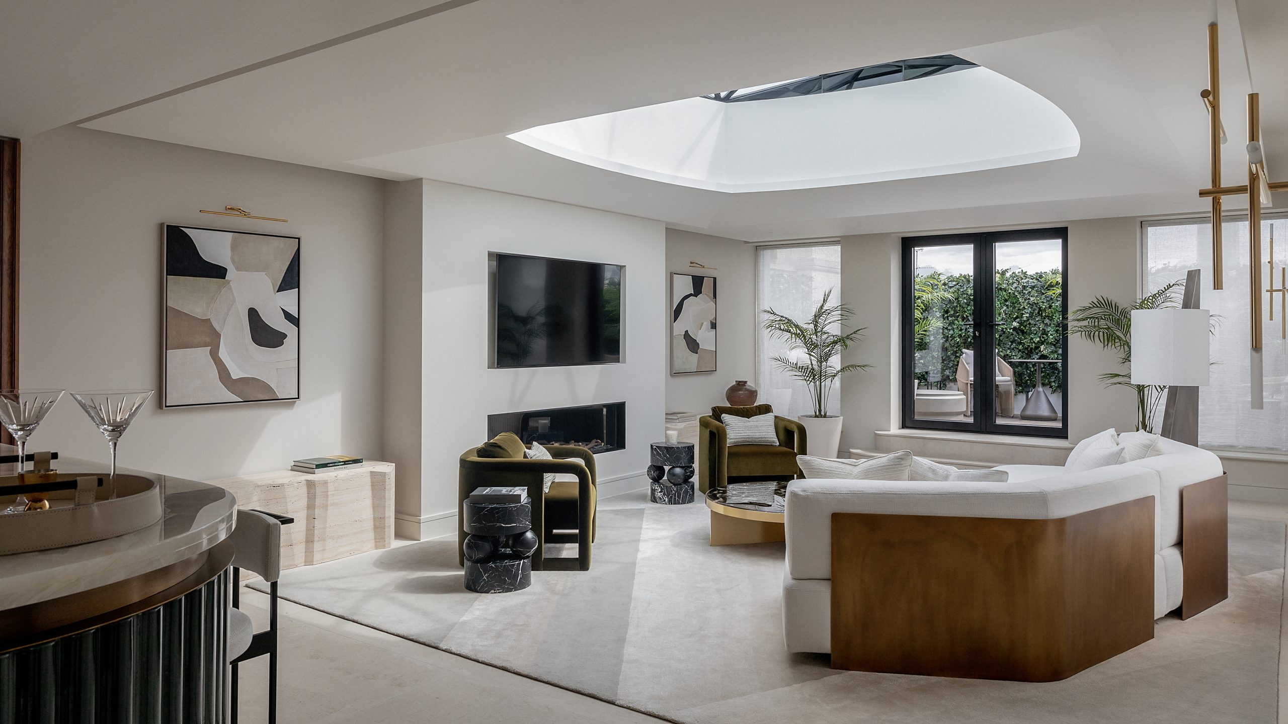 1508_Project King_Portland Place_HR-1