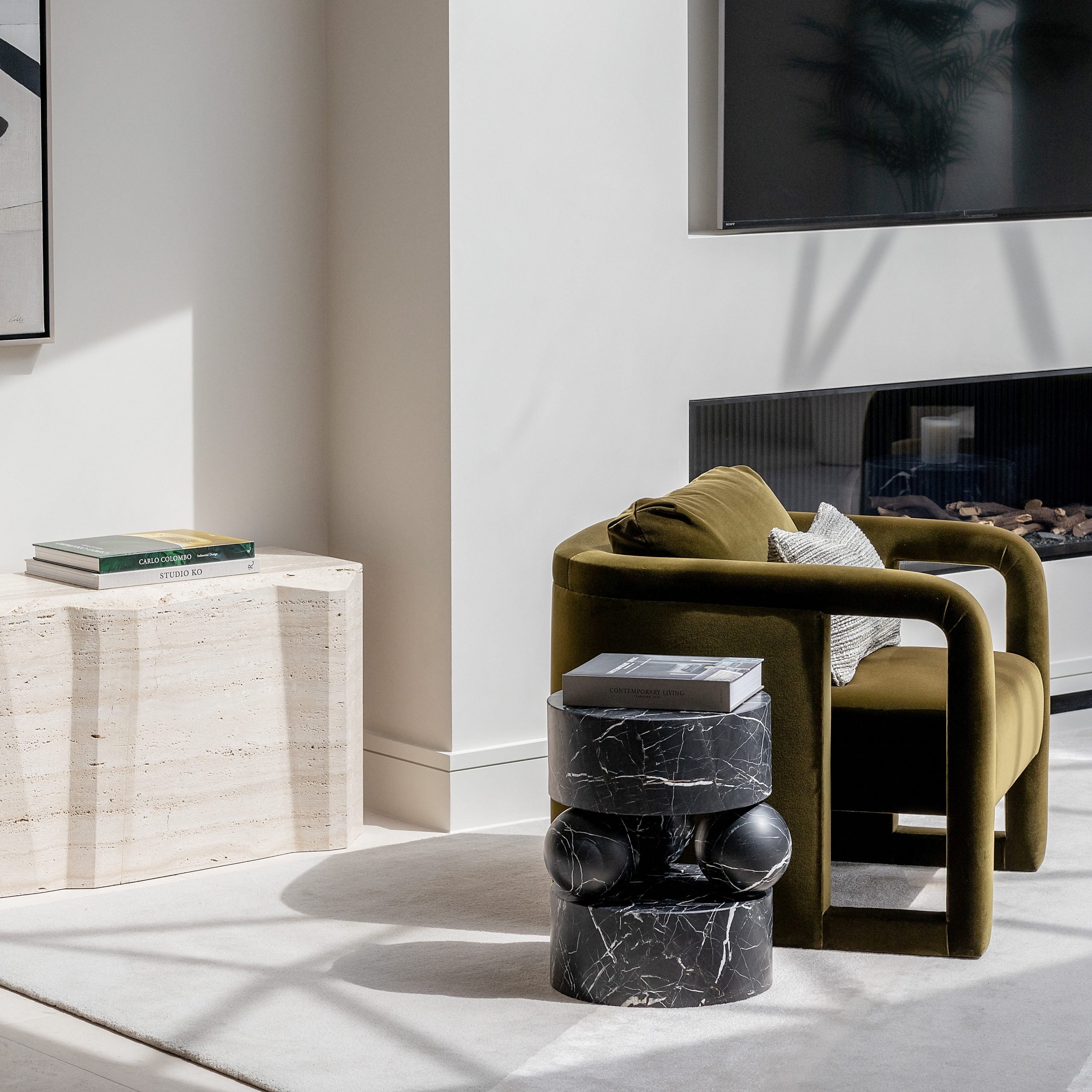 1508_Project King_Portland Place_HR-2