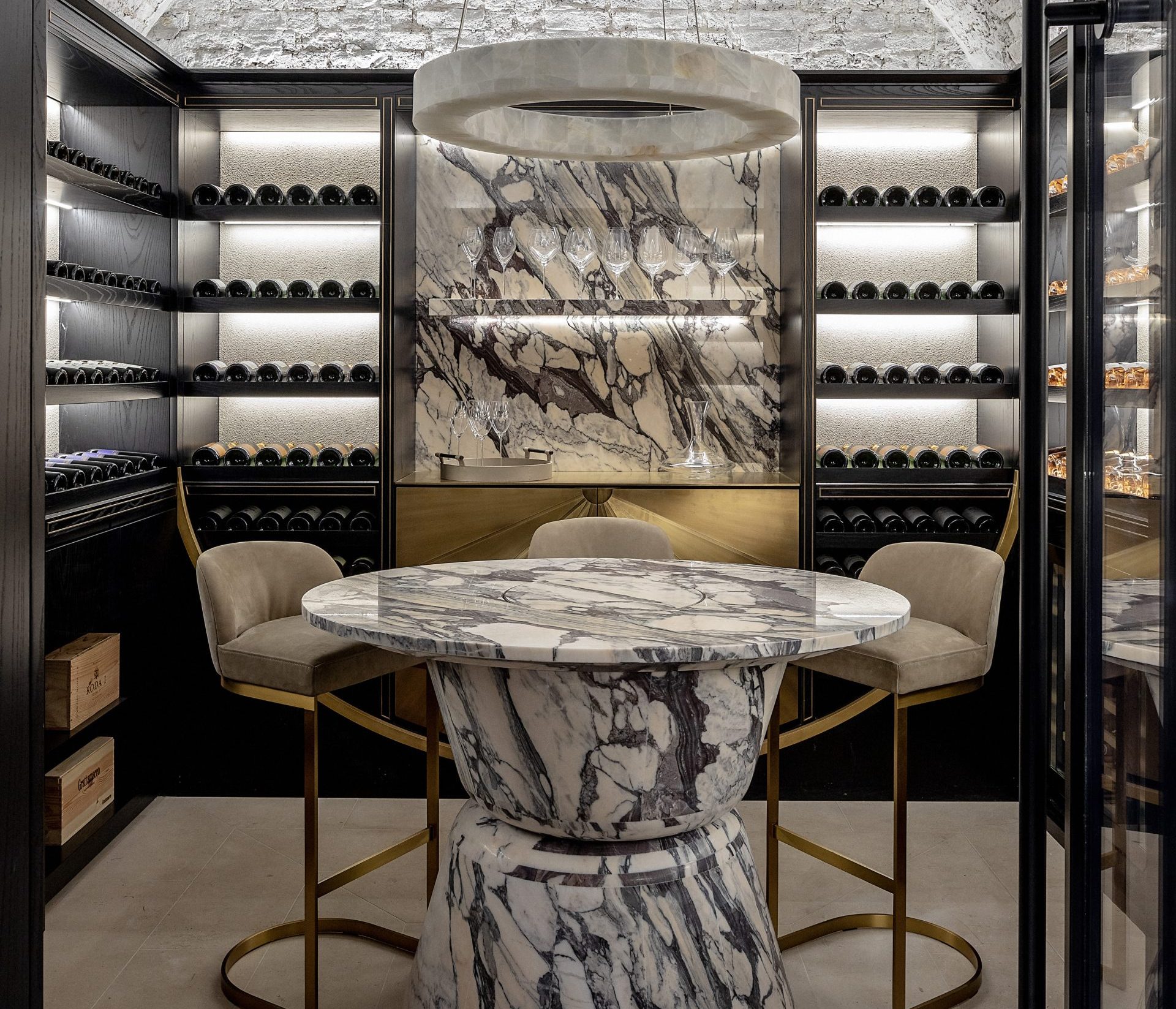 1508_Project King_Portland Place_HR-38