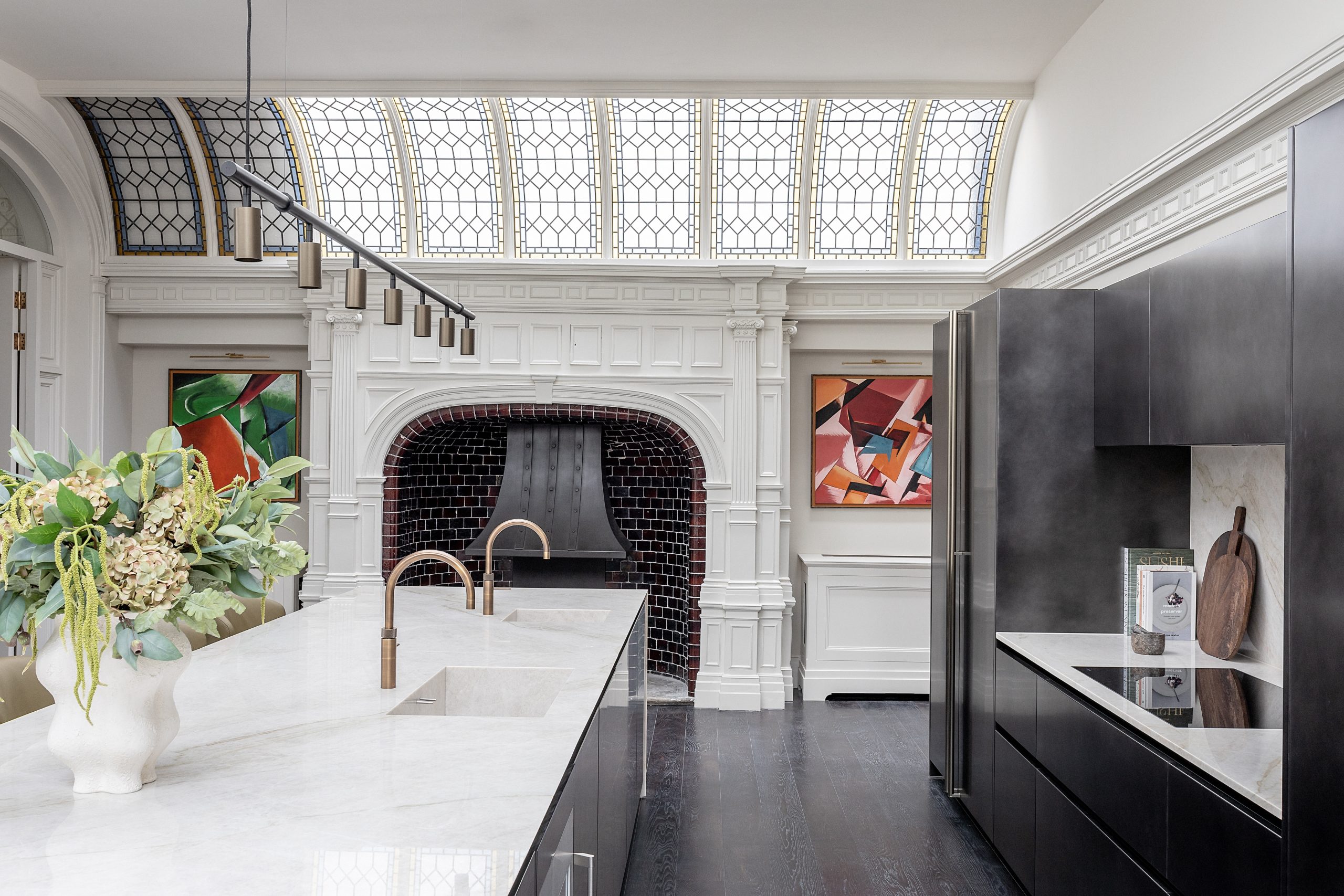 1508_Project King_Portland Place_HR-48