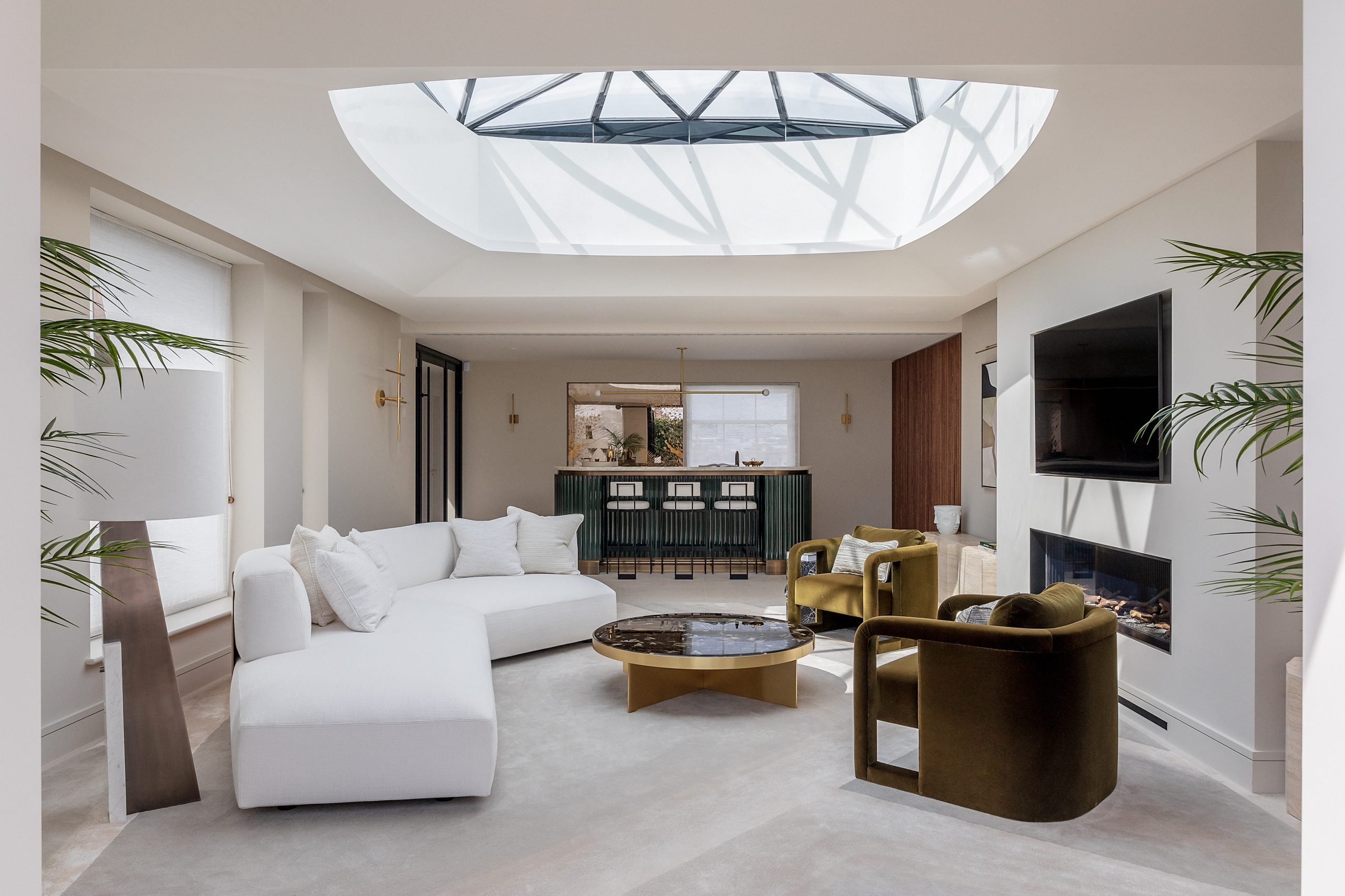 1508_Project King_Portland Place_HR-5