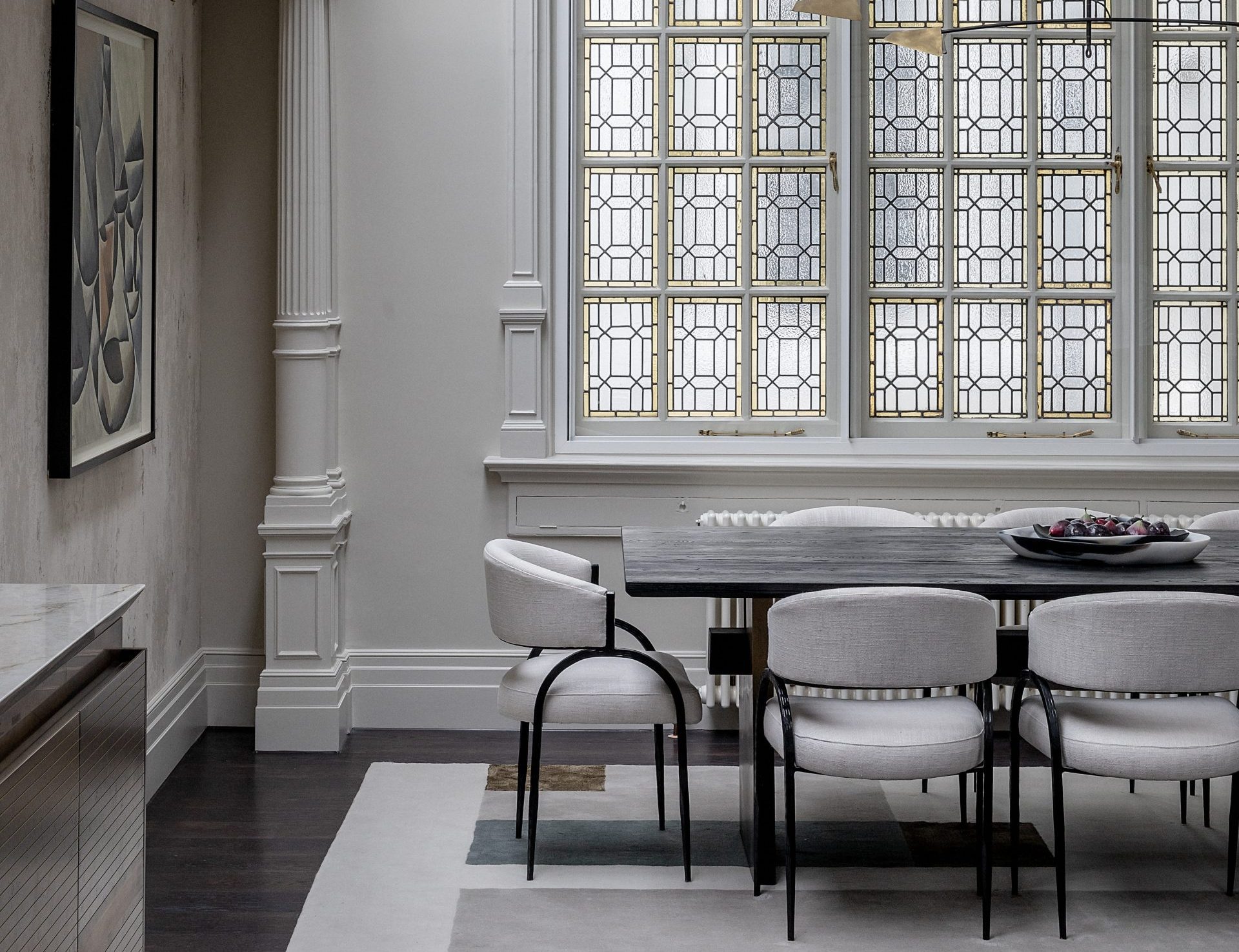 1508_Project King_Portland Place_HR-51