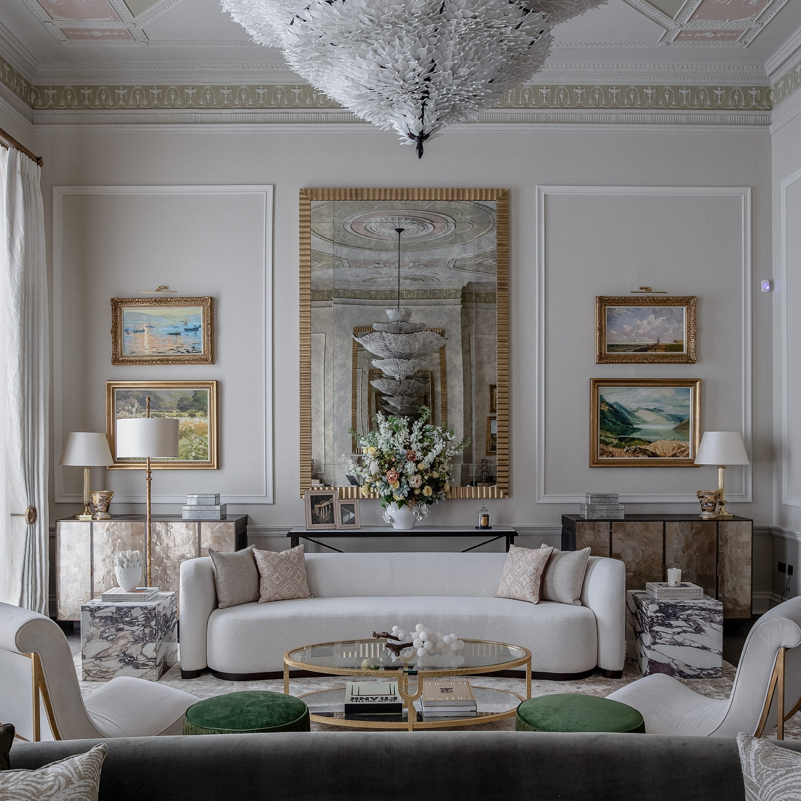 1508_Project King_Portland Place_HR-55