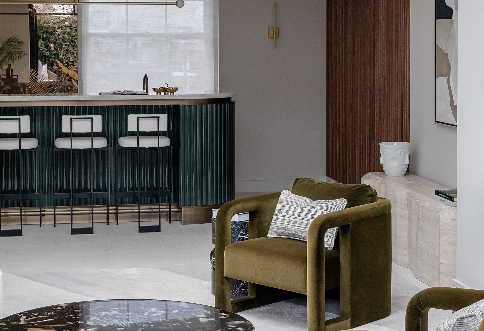 1508_Project King_Portland Place_HR-6