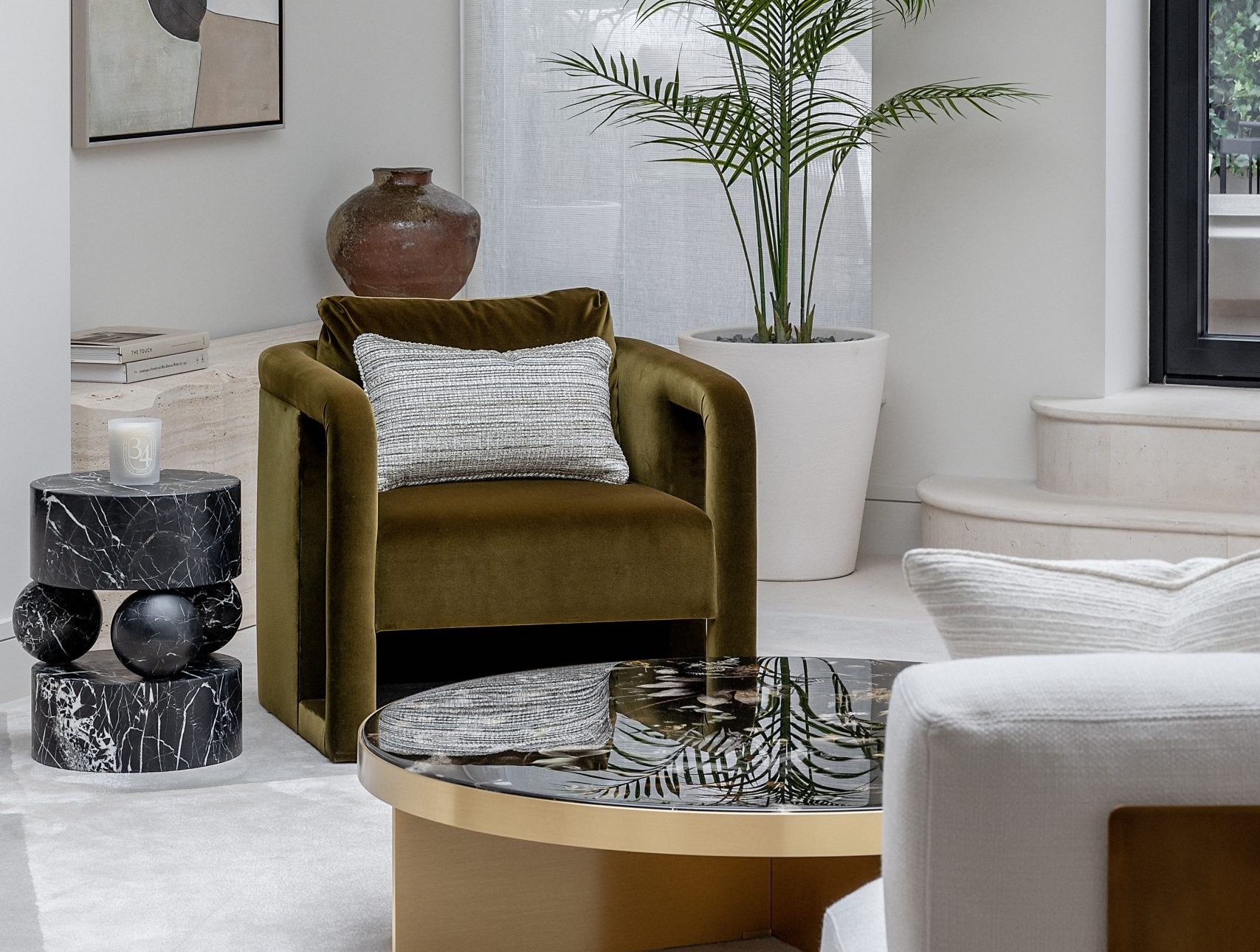 1508_Project King_Portland Place_HR-9