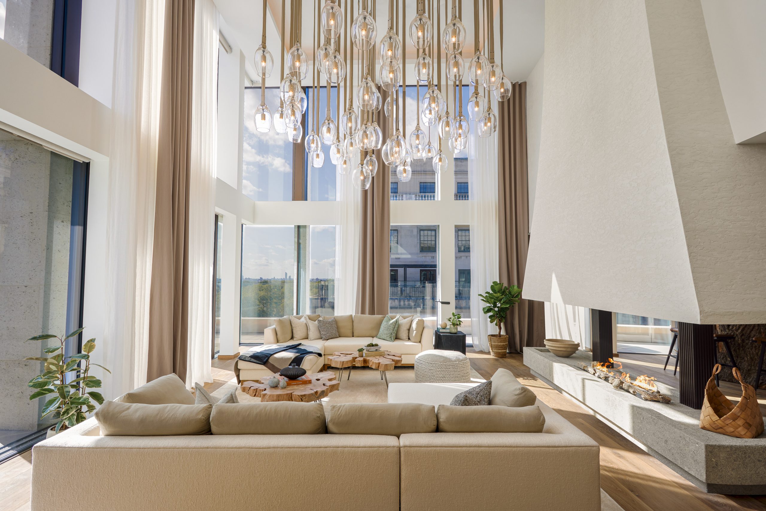 1_MAYFAIR_HOTEL_PENTHOUSE_0284-2