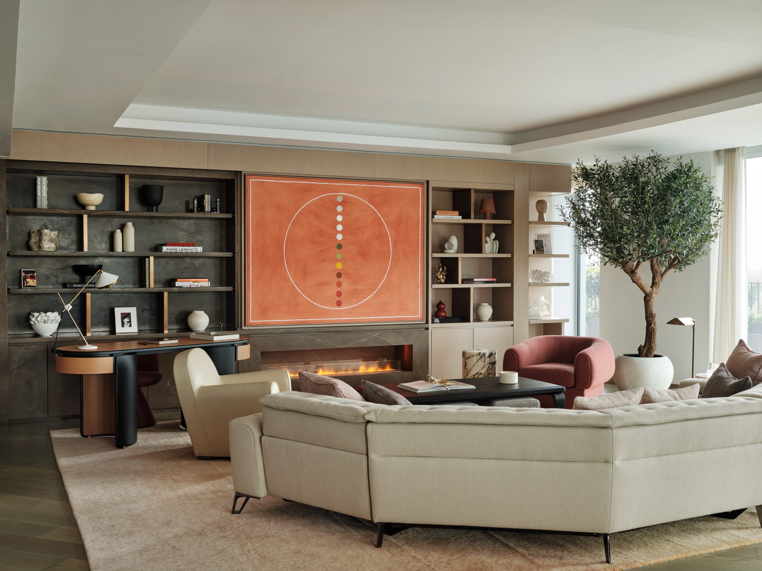 240514_1508LONDON_BAYSWATER_019