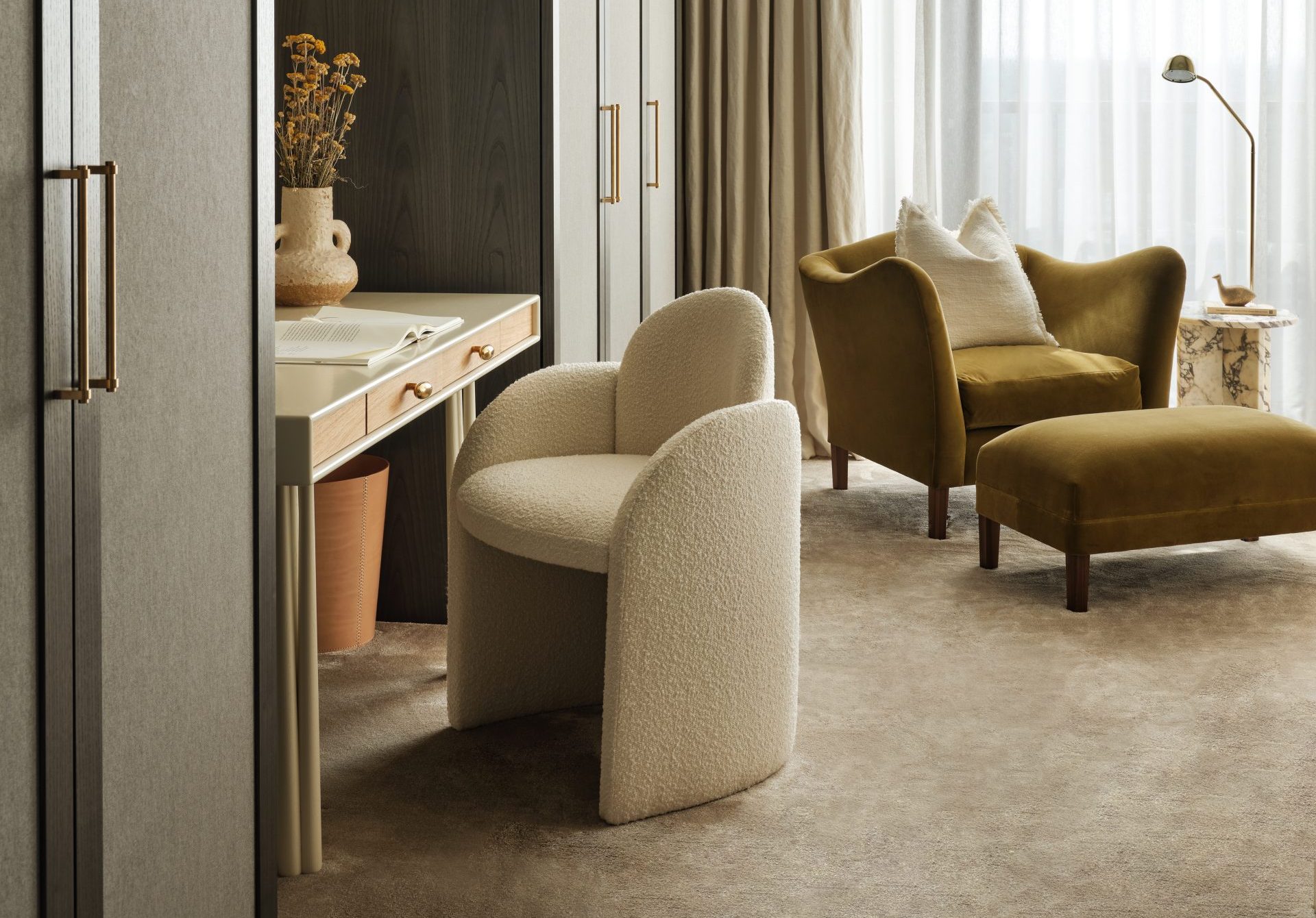 240730_LONDON 1508_NINE ELMS_026