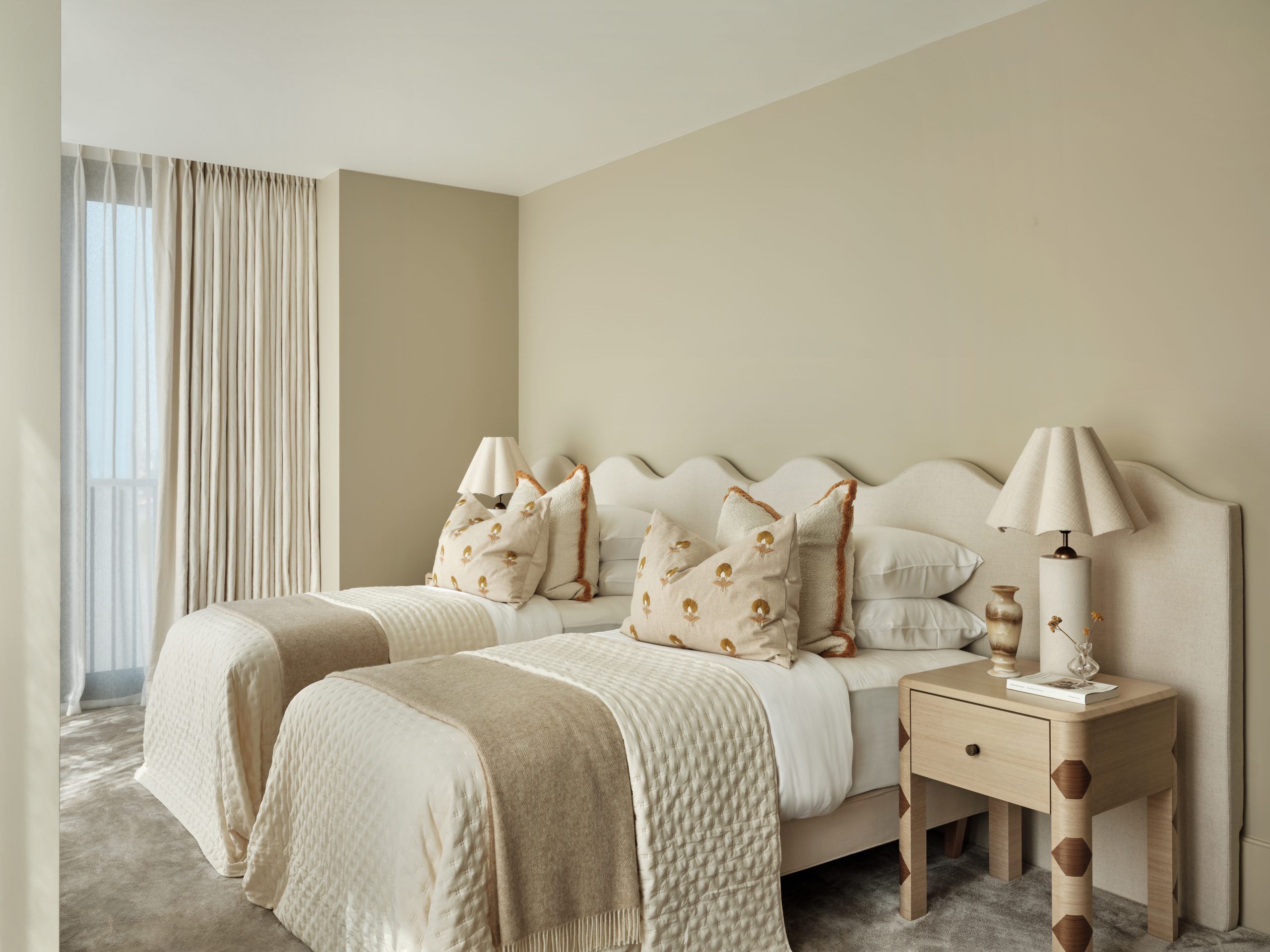 240730_LONDON 1508_NINE ELMS_027