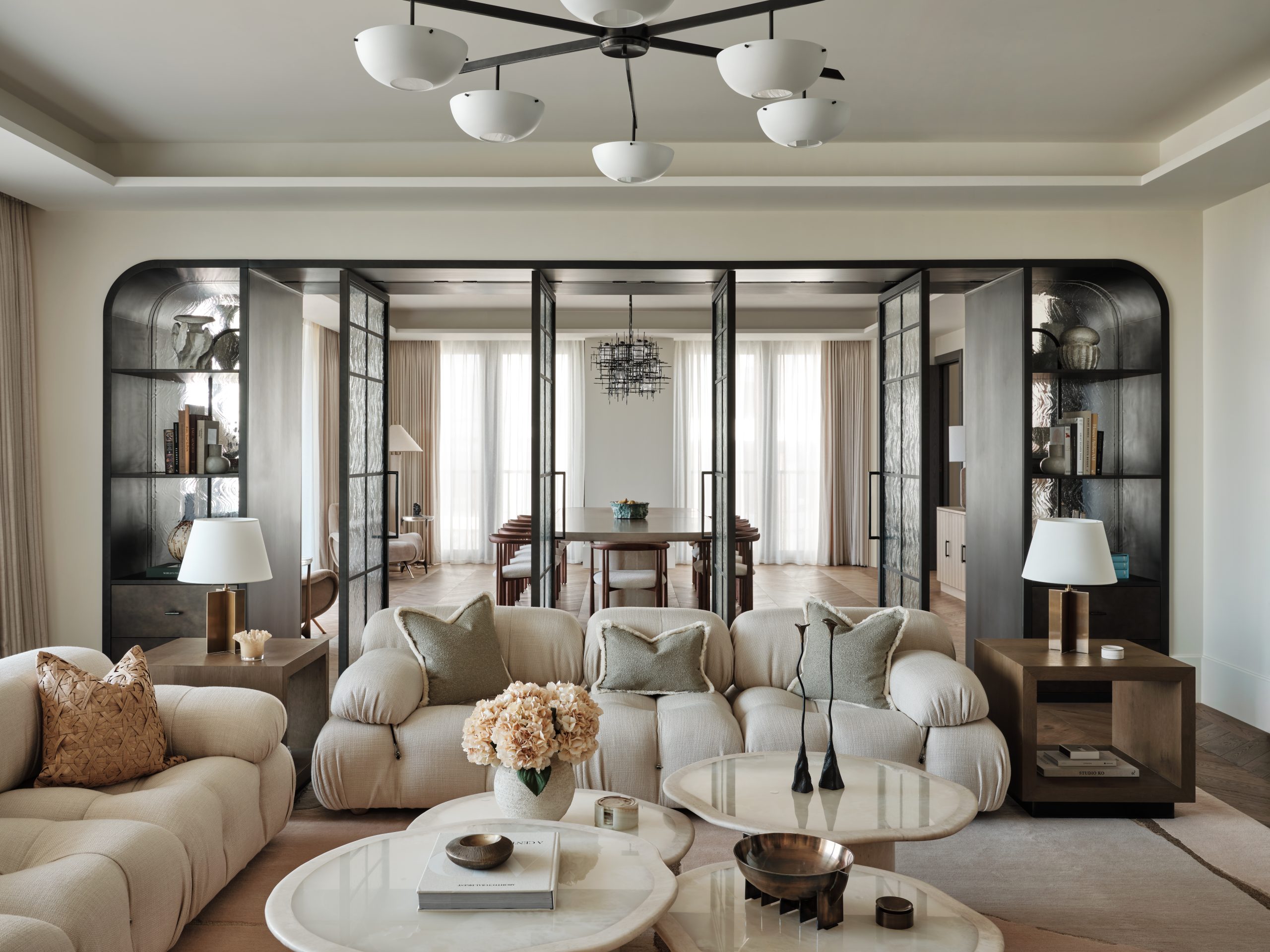 240730_LONDON 1508_NINE ELMS_054