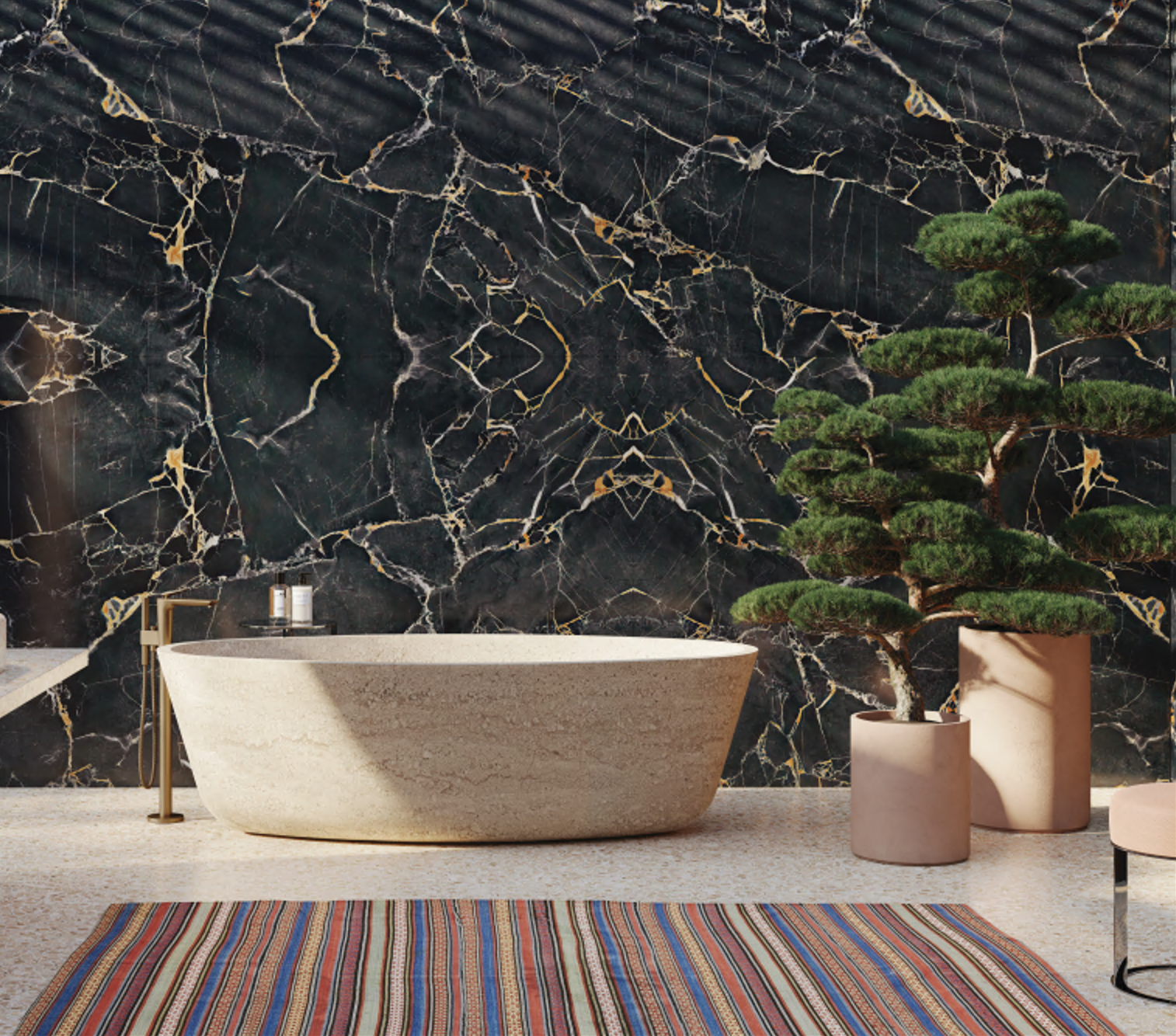 Screenshot 2025-04-25 at 13.40.07