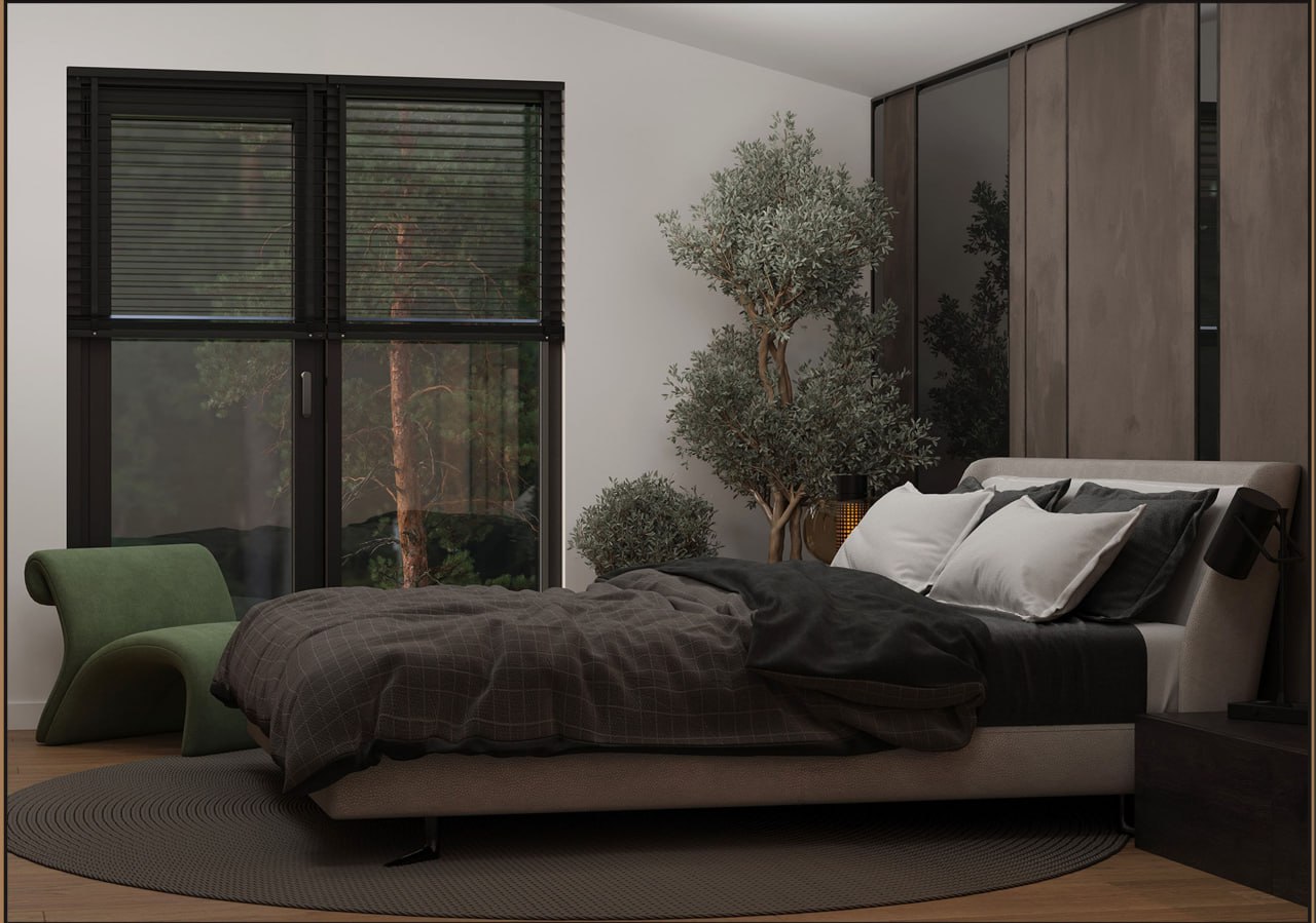 IMAGE 2025-01-14 001803