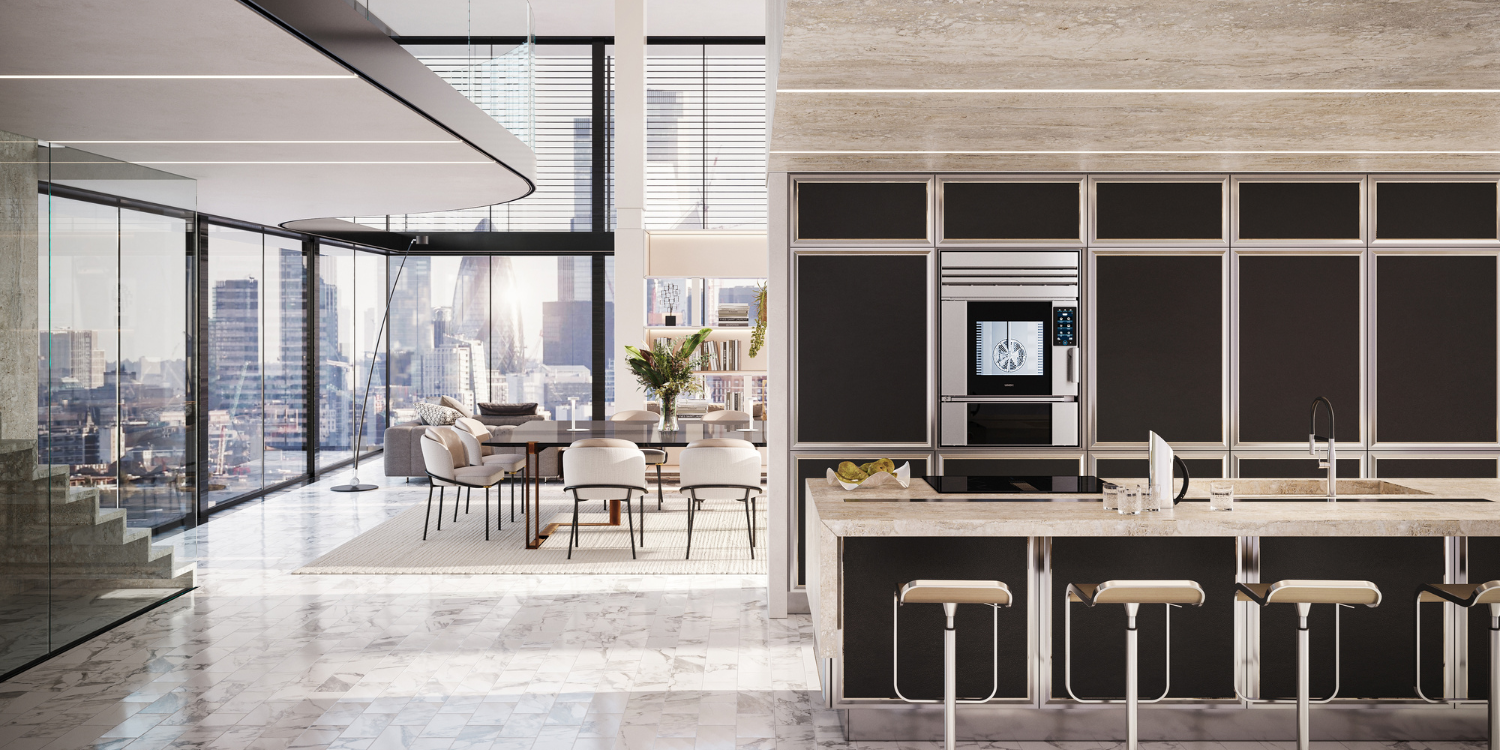 SuperOven Model 1S (2)