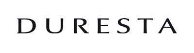 Duresta's Logo