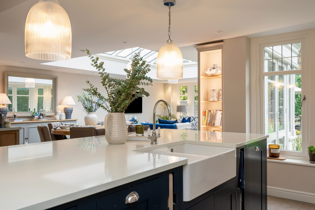 AF0E5143-4C2A-4671-88CB-EC415941881C_1_105_c