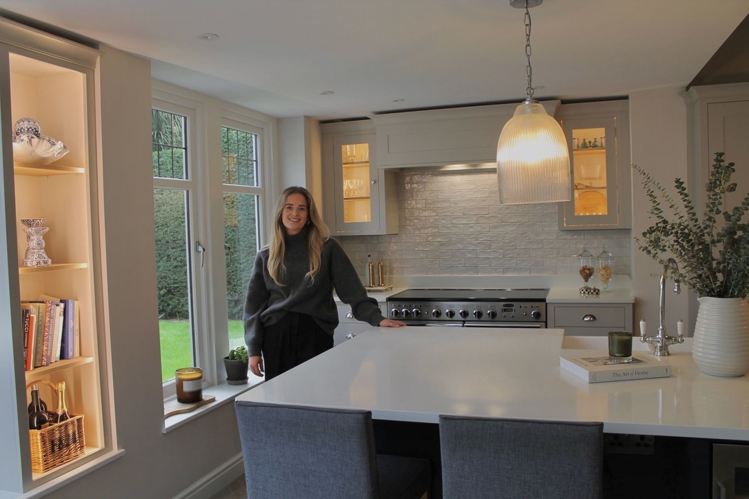 BA2259C5-191C-4F26-8BD4-5CFD427B00F2_1_105_c