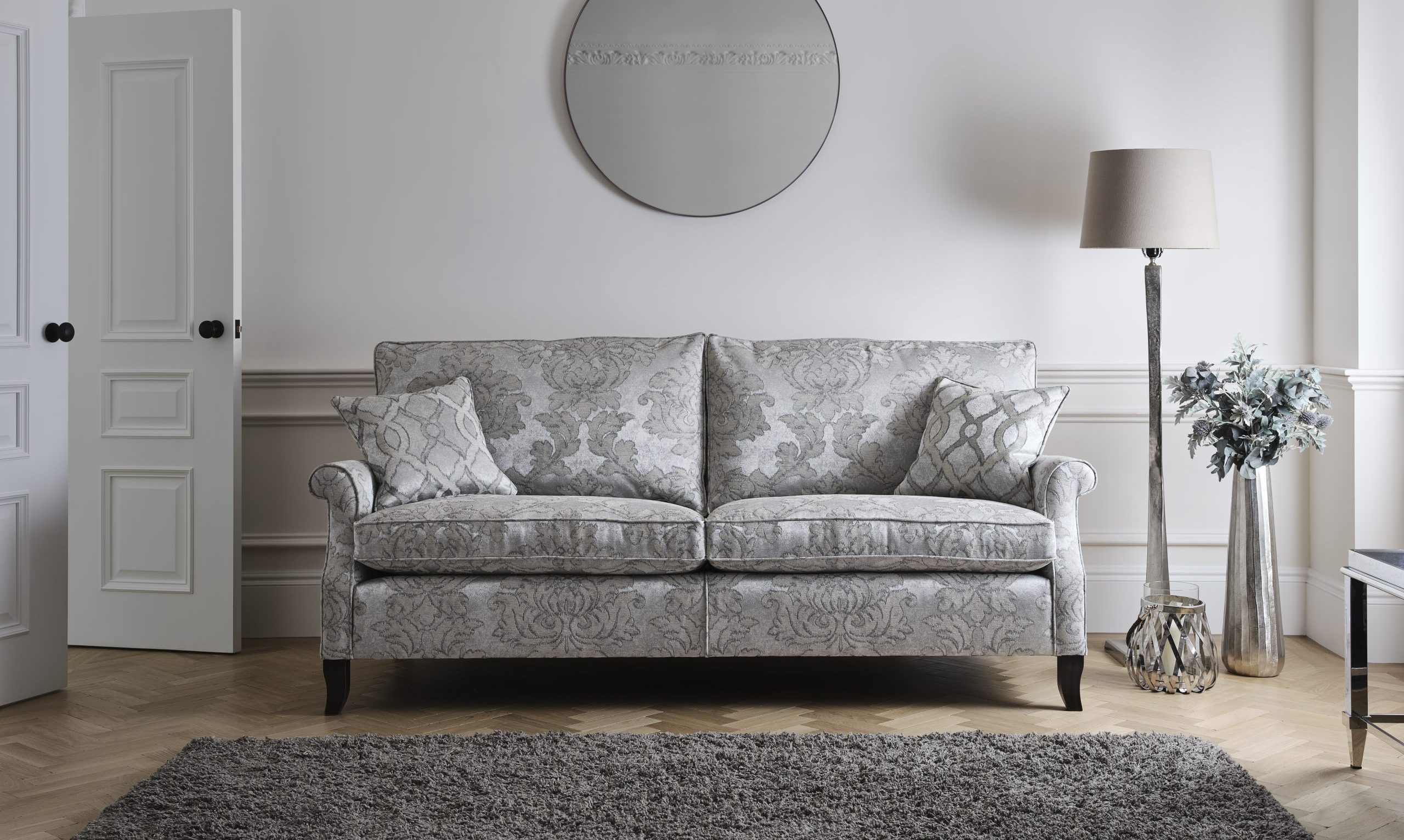 Duresta_alex_001_o_perrott_photo