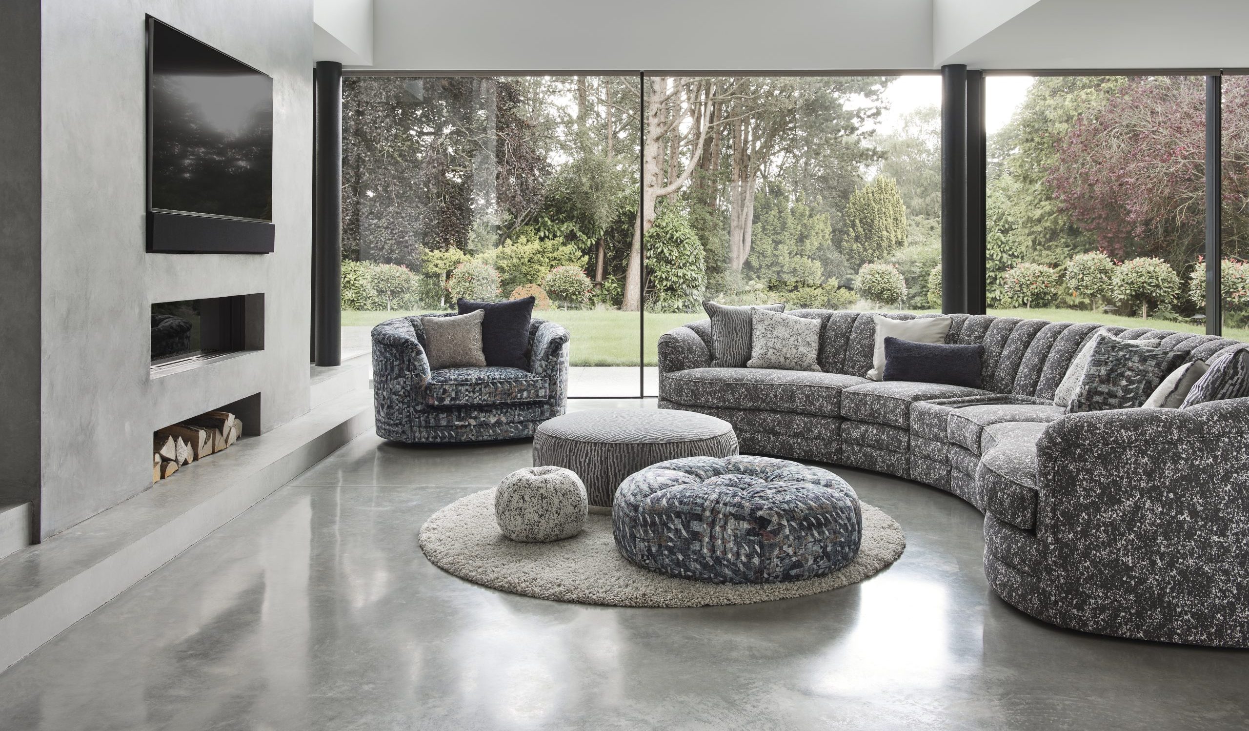 Duresta_bardot_001_o_perrott_photo