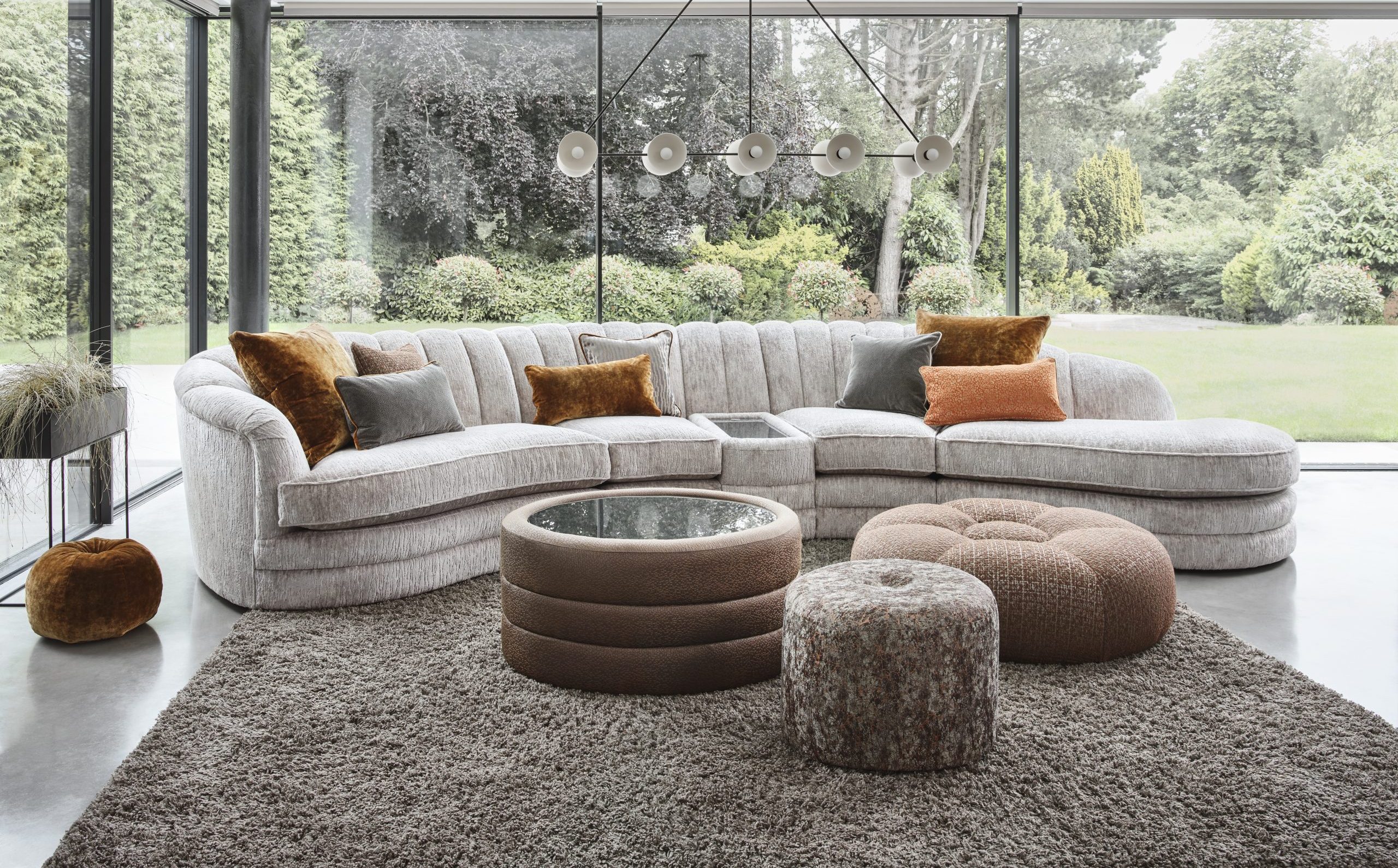 Duresta_bardot_004_o_perrott_photo