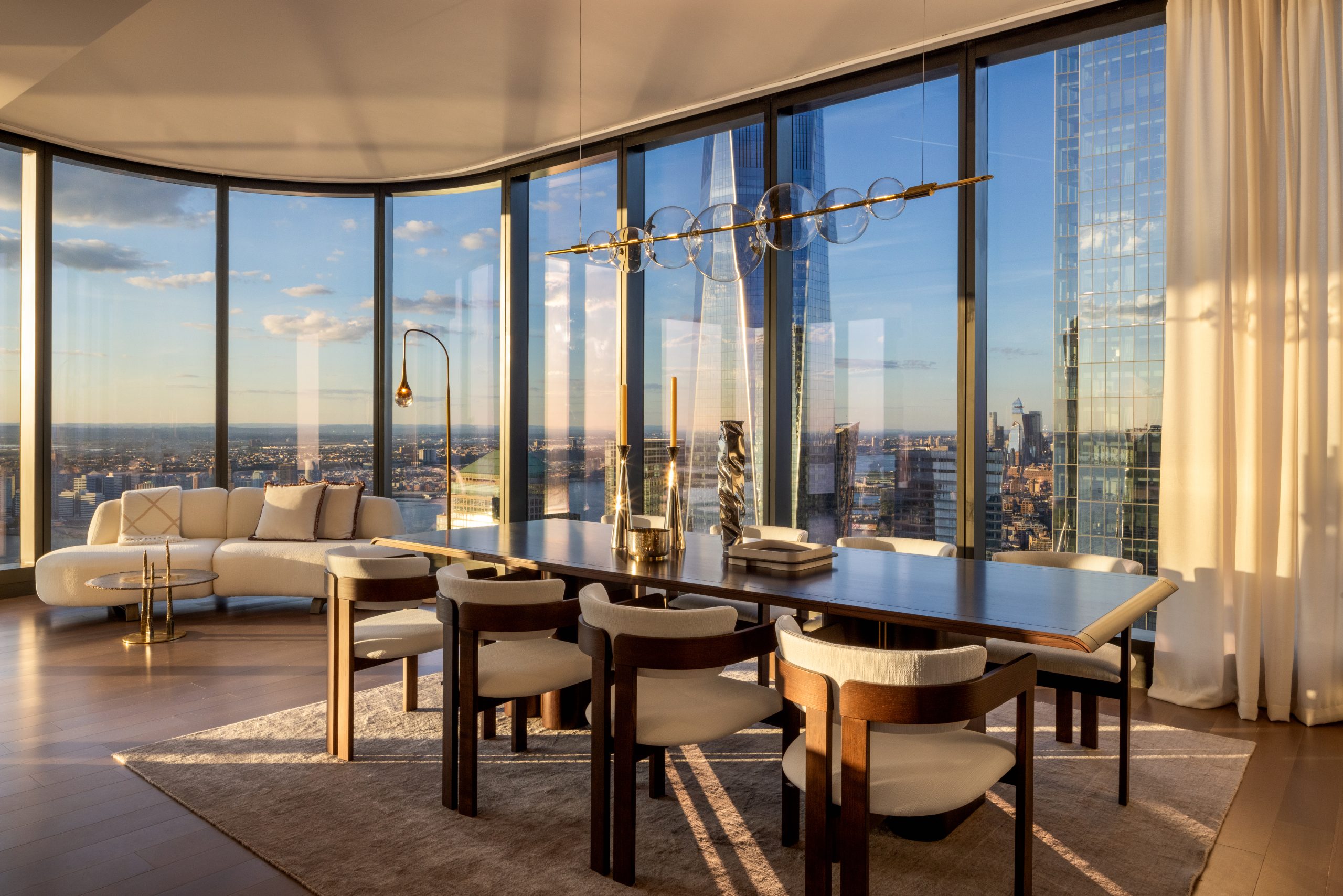 HIGH_RES_241005_EJ_125_greenwich_PH_0332