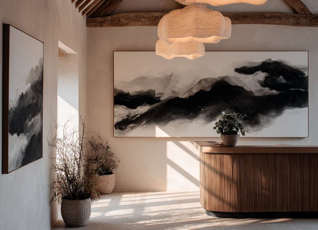 Osteopath clinic ideas 2