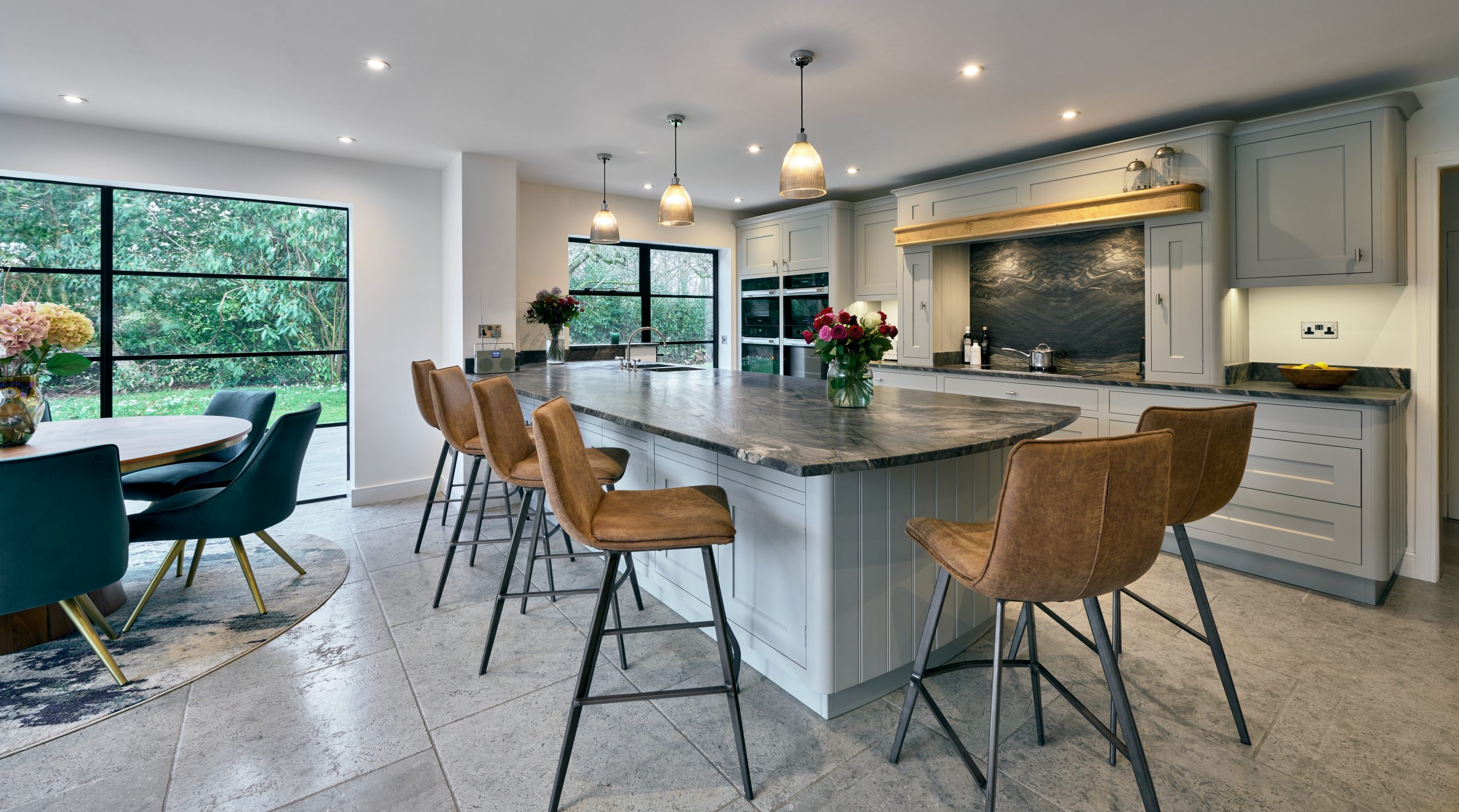 STC.CNS_20210218_0030_F